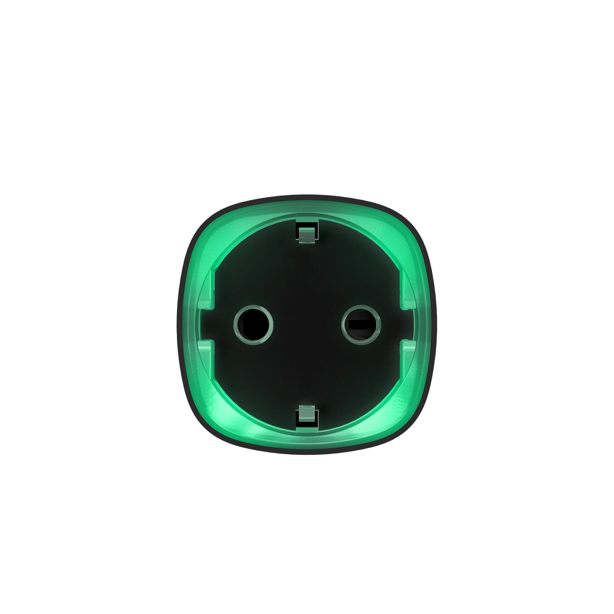 Priza smart wireless AJAX Socket Jeweller