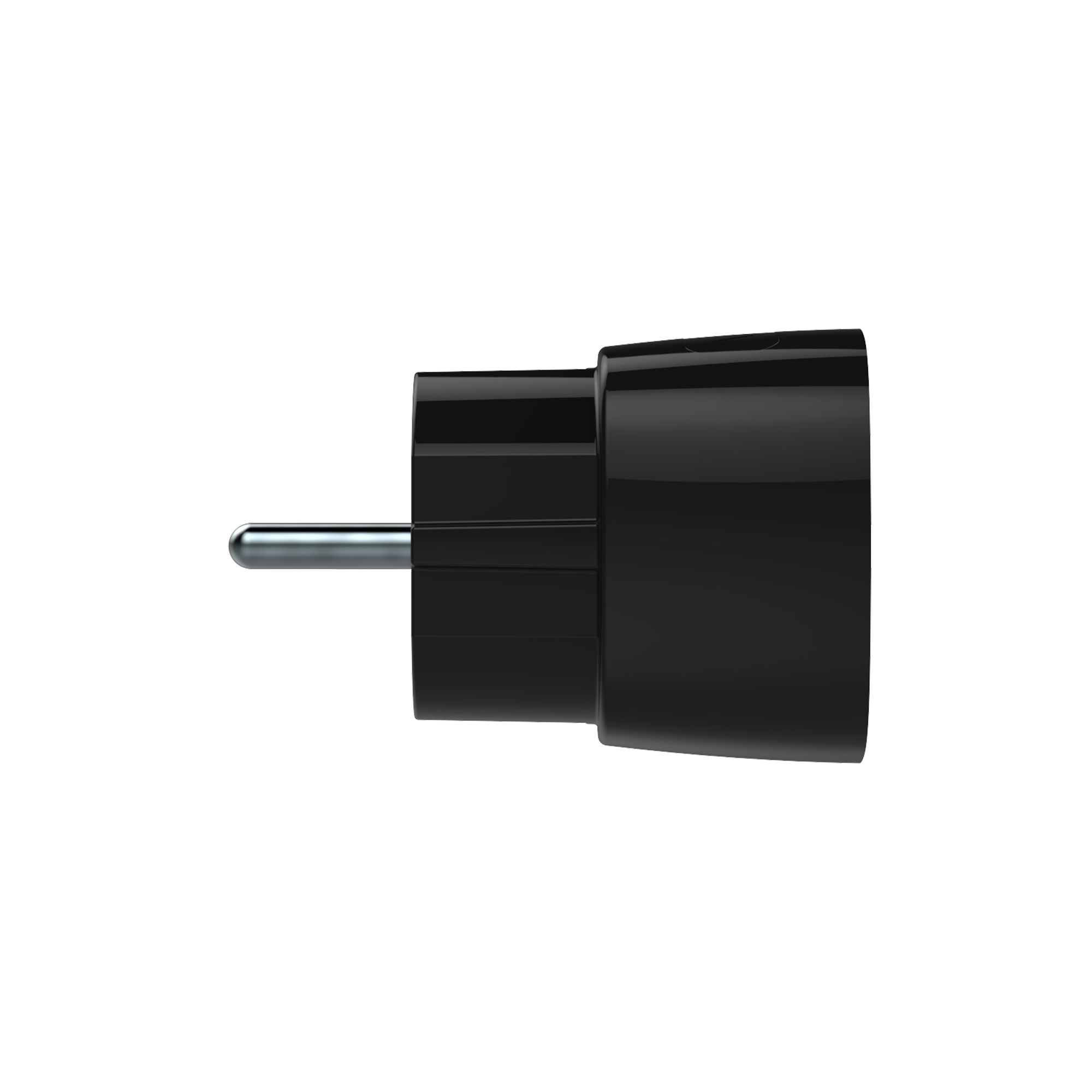 Priza smart wireless AJAX Socket Jeweller