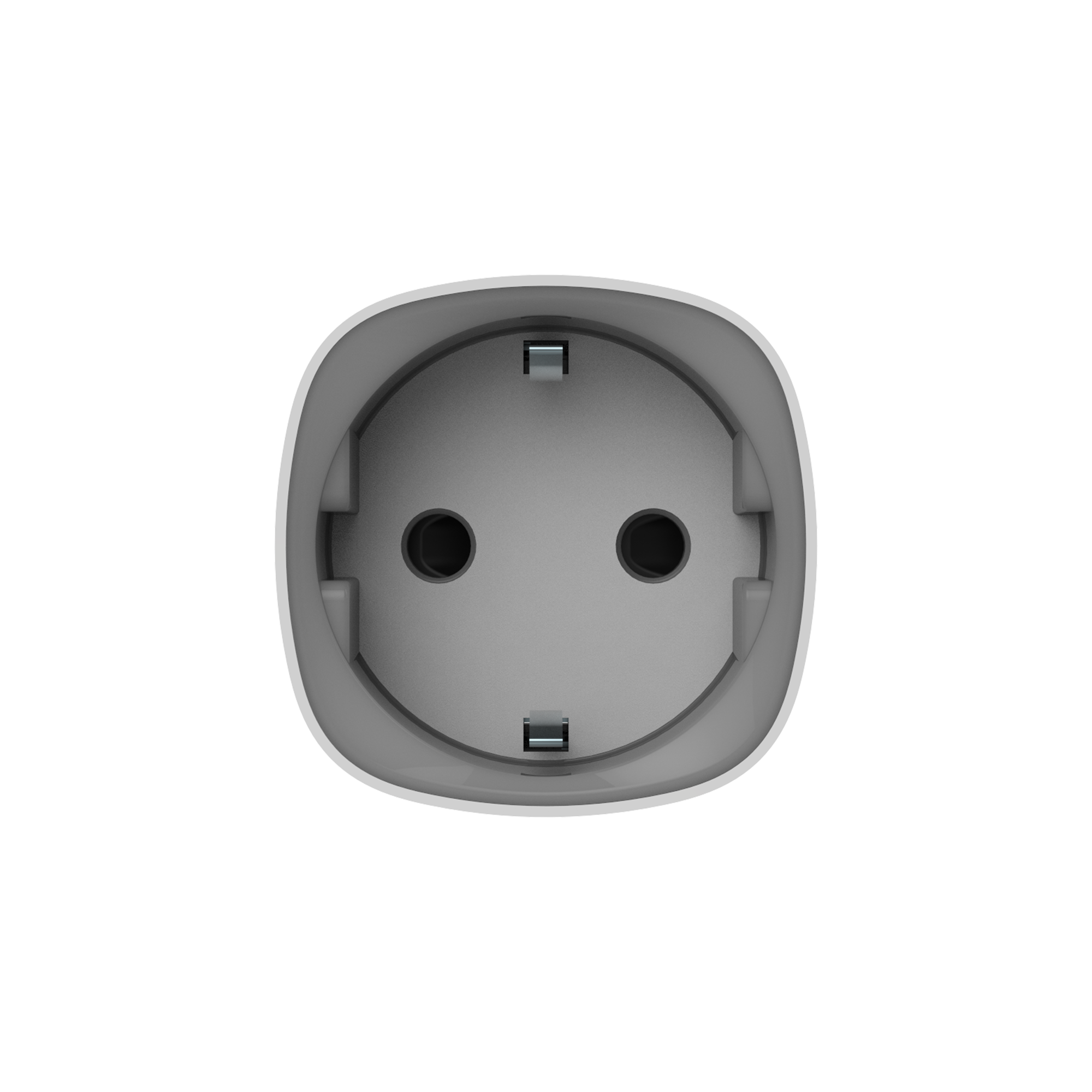 Priza smart wireless AJAX Socket Jeweller
