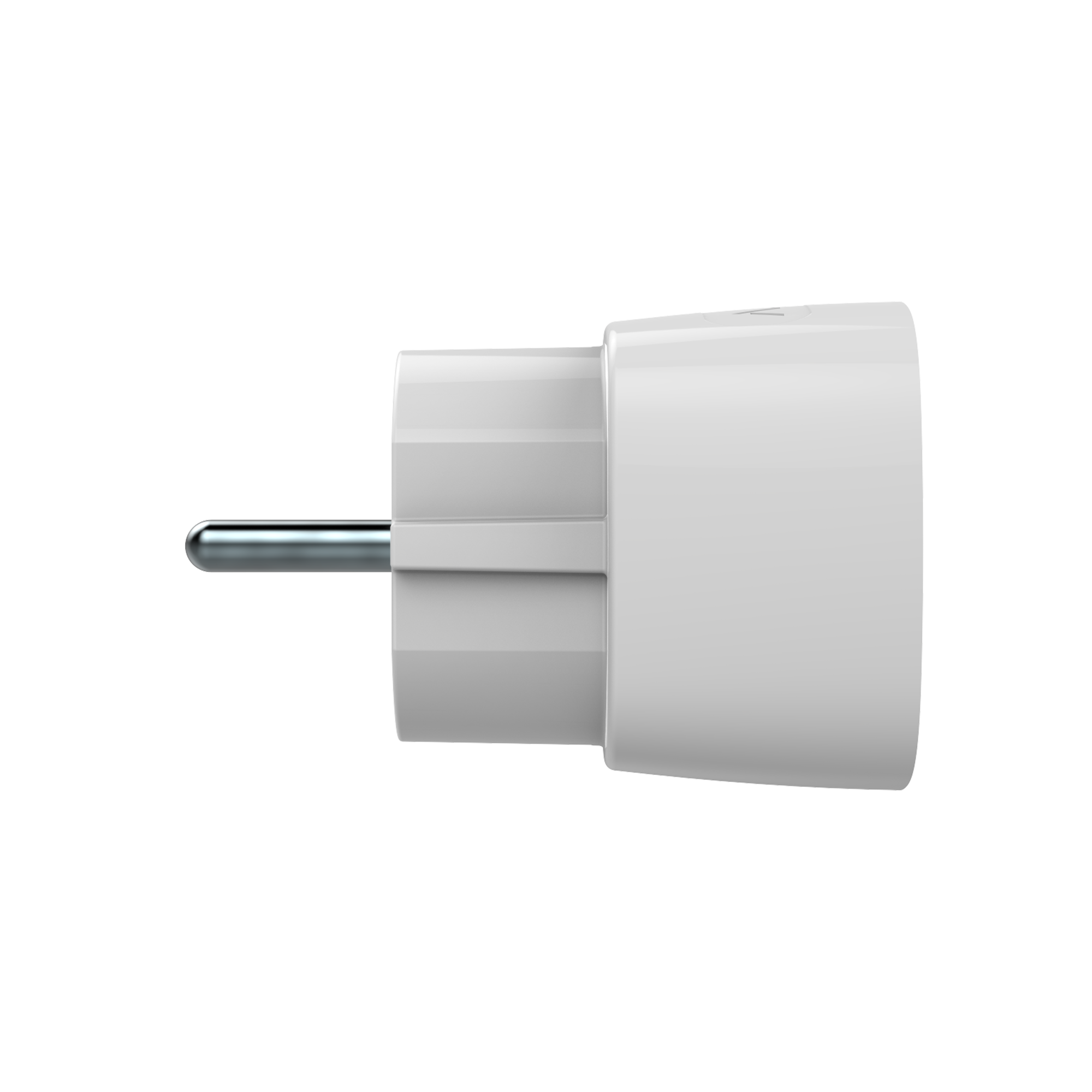 Priza smart wireless AJAX Socket Jeweller