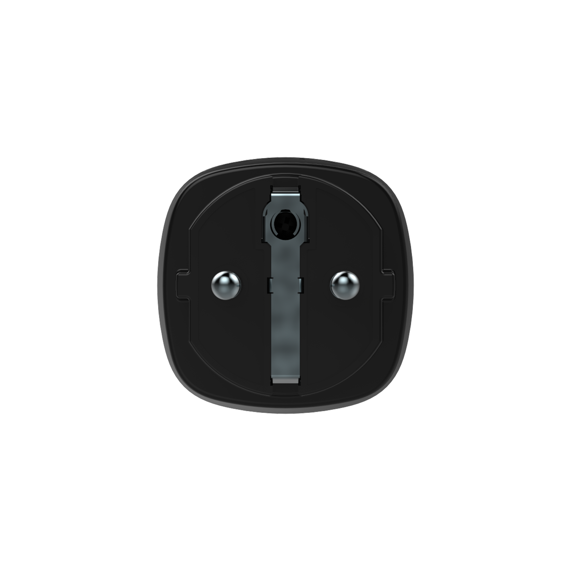Priza smart wireless AJAX Socket Jeweller