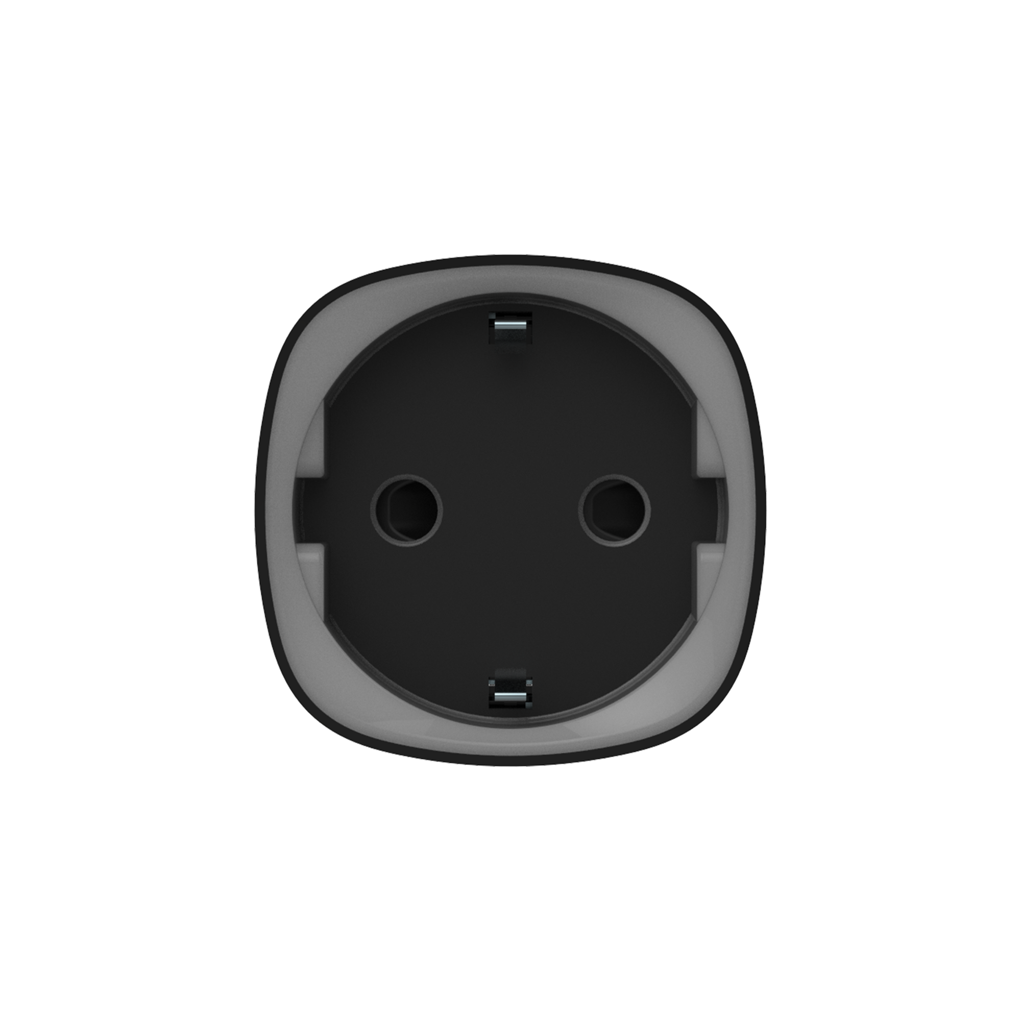 Priza smart wireless AJAX Socket Jeweller