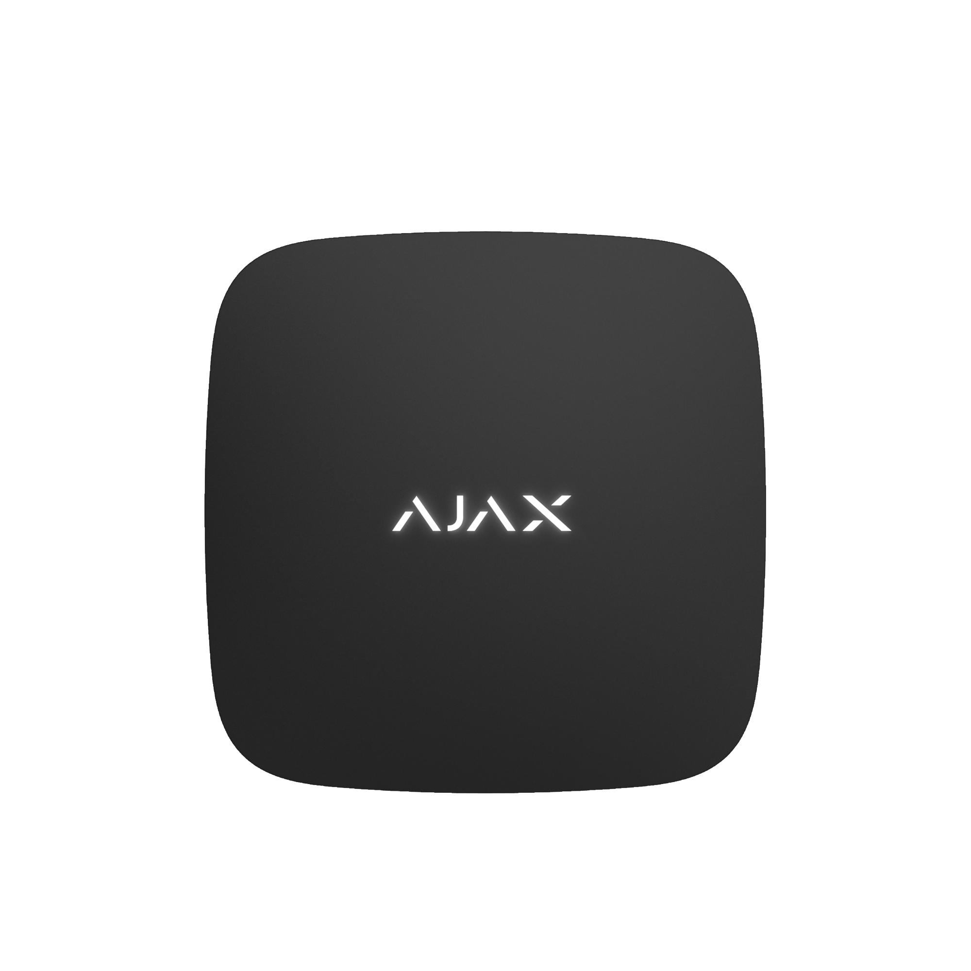 Detector Wireless Inundatii AJAX LeaksProtect, soluția ideală pentru protecția locuinței împotriva daunelor de apă.