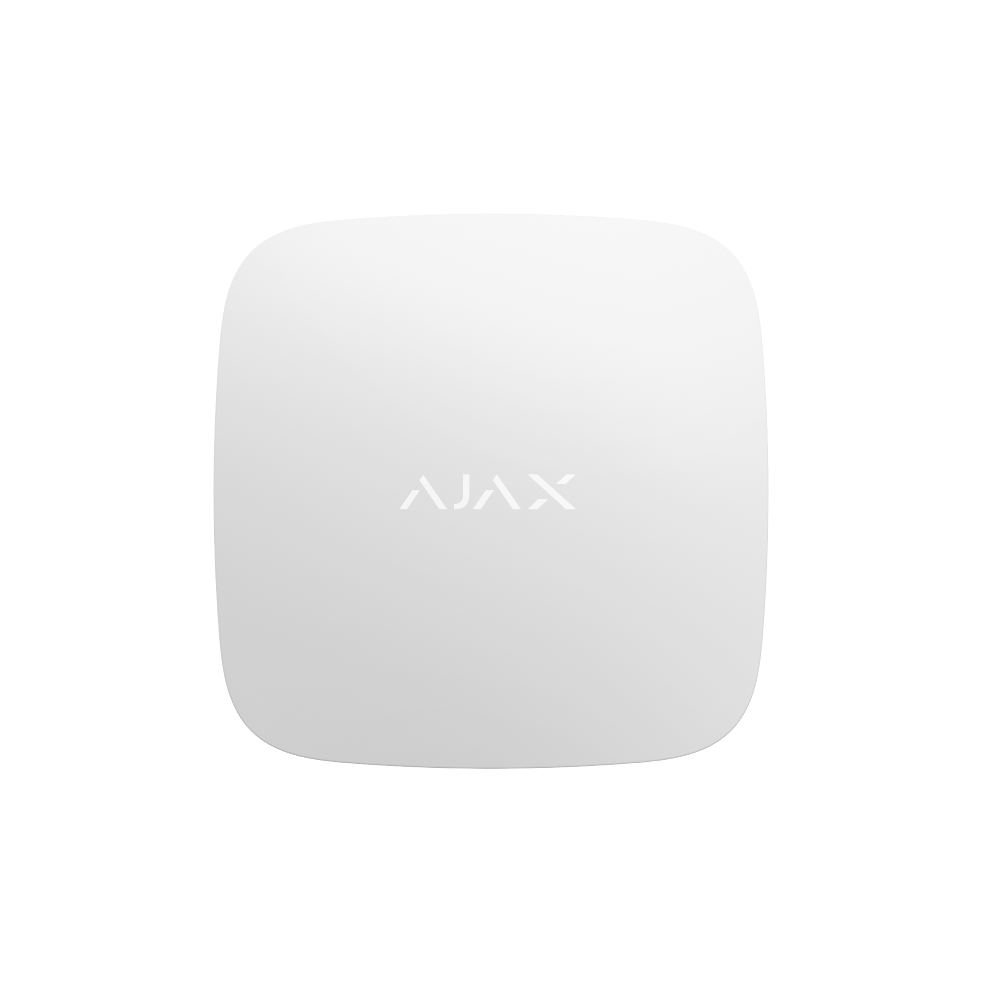 Detector Wireless Inundatii AJAX LeaksProtect, soluția ideală pentru protecția locuinței tale împotriva apei.