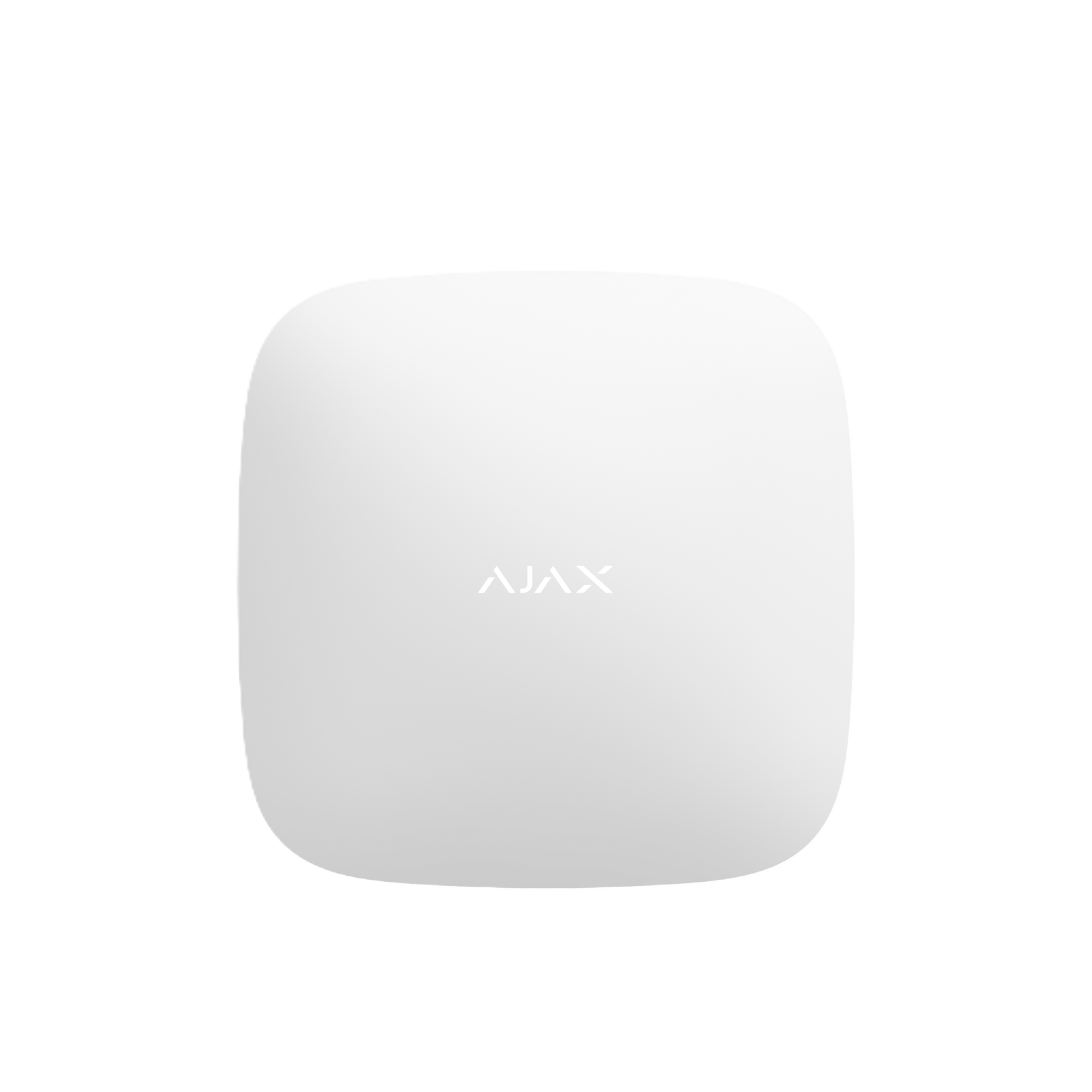 Extender wireless, AJAX ReX Jeweller