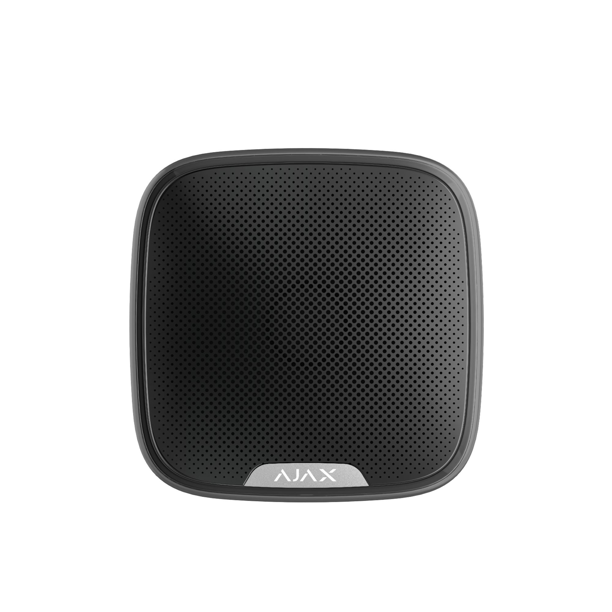 Sirena wireless de exterior, AJAX StreetSiren Jeweller