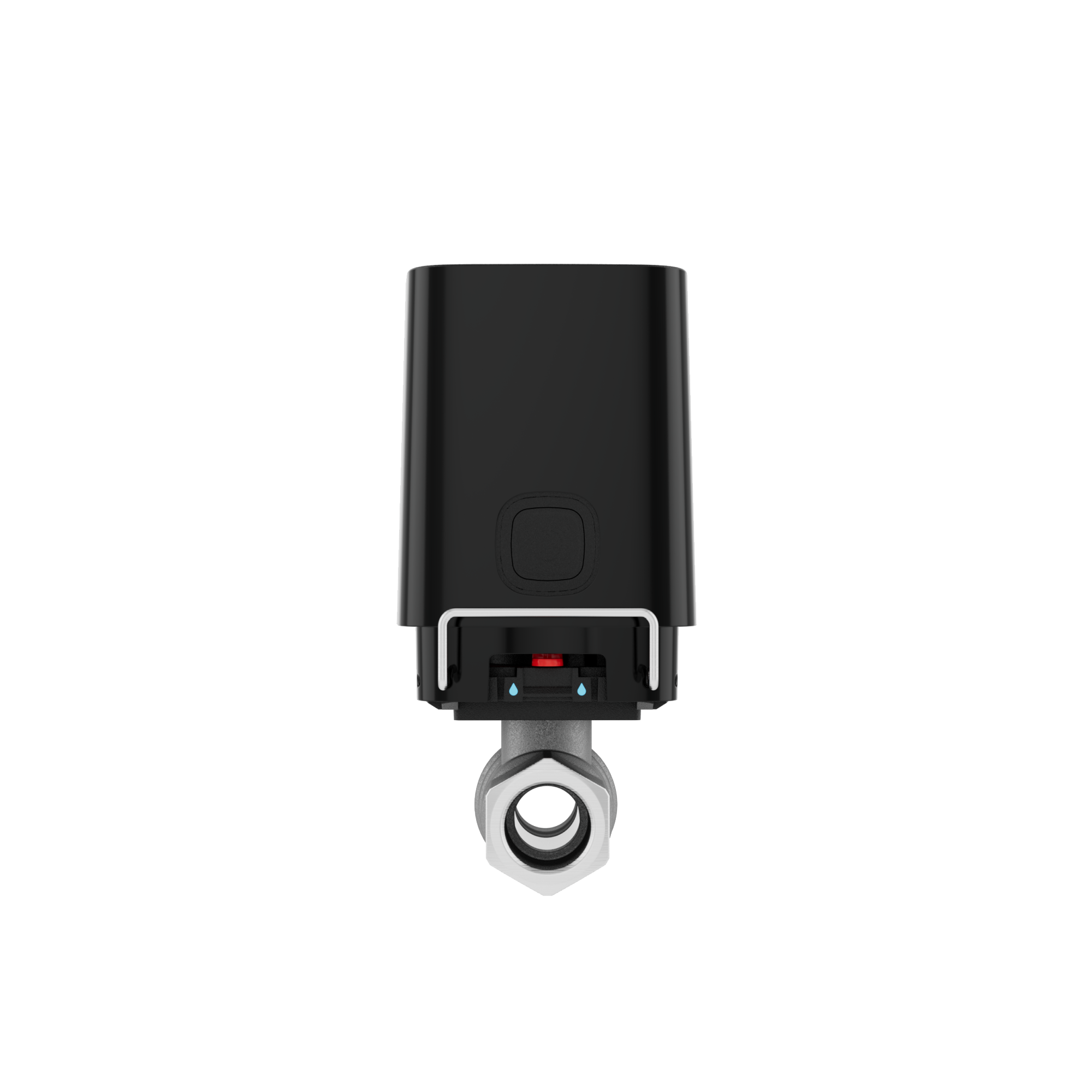 Electrovalva Wireless AJAX WaterStop 3/4” (20 DN) Jeweller