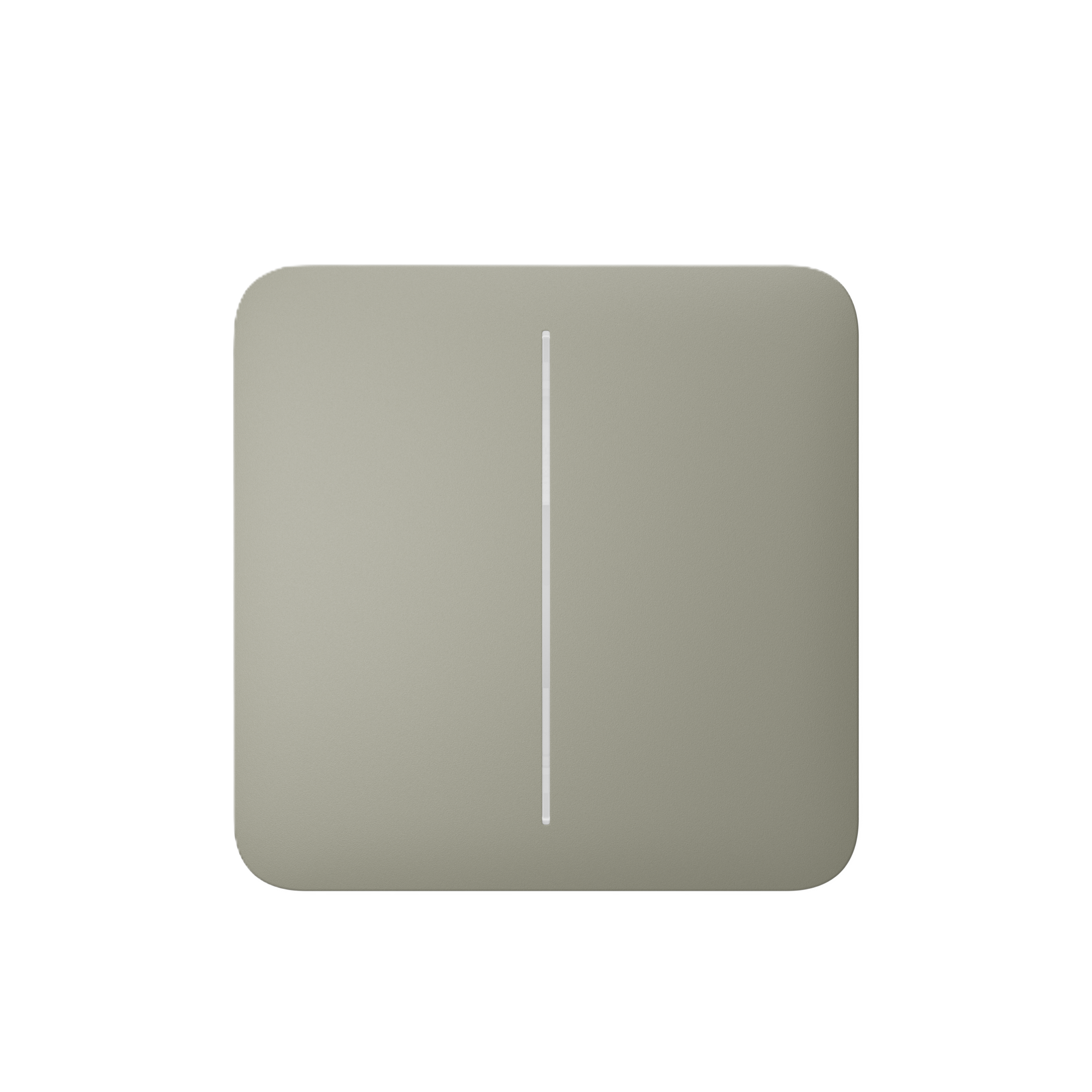 Buton Circuit Dublu AJAX SoloButton 2-Gang De Calitate
