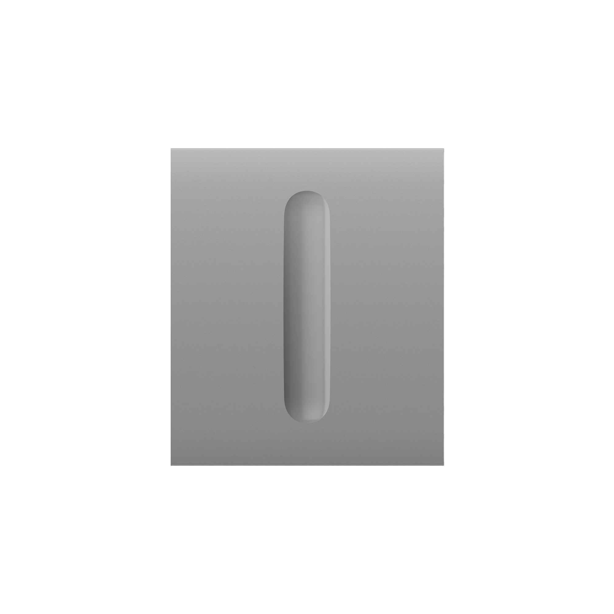 Buton Central Dimabil AJAX CenterButton Dimmer pentru Control