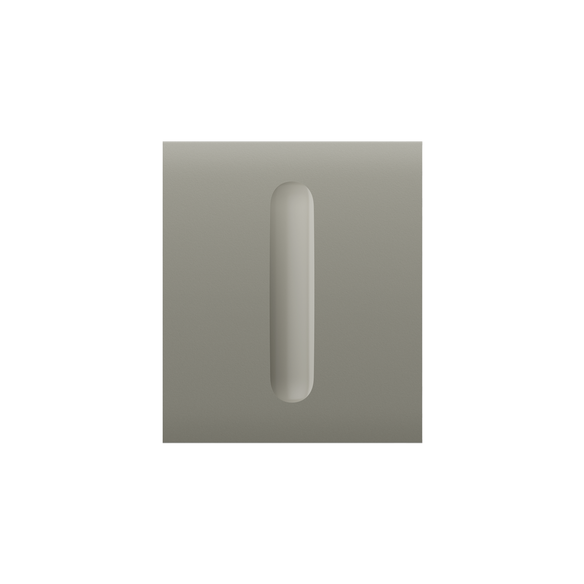 Buton Central Dimabil AJAX CenterButton Dimmer pentru Control