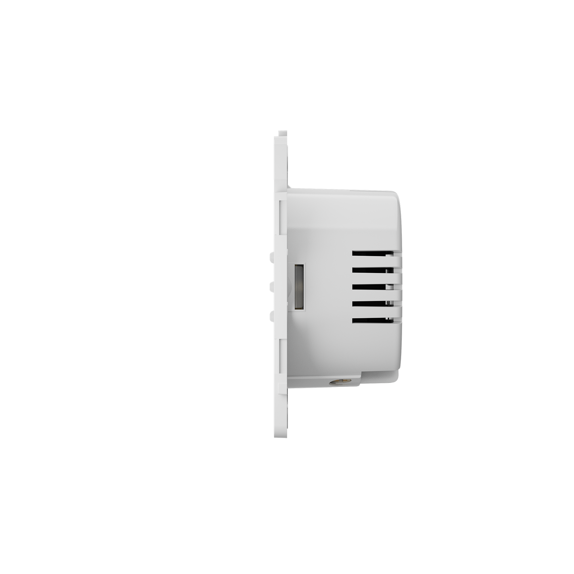 Modul Intrerupator Wireless Cap Scara Cruce AJAX LightCore