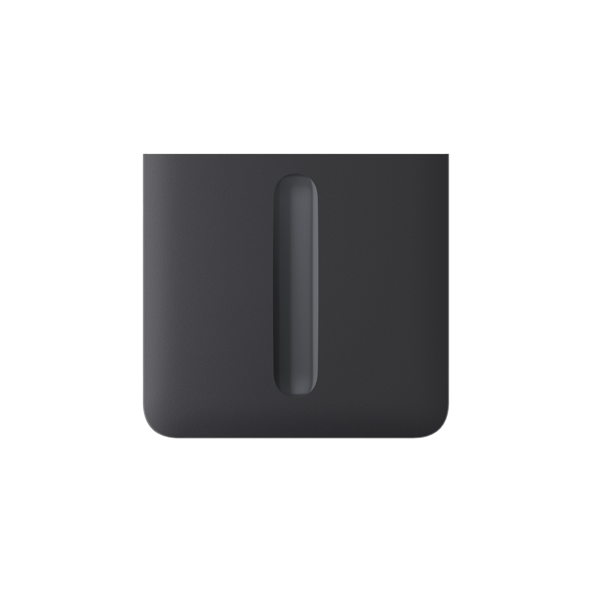 Buton Lateral Dimabil AJAX SideButton Dimmer Vertical Jos