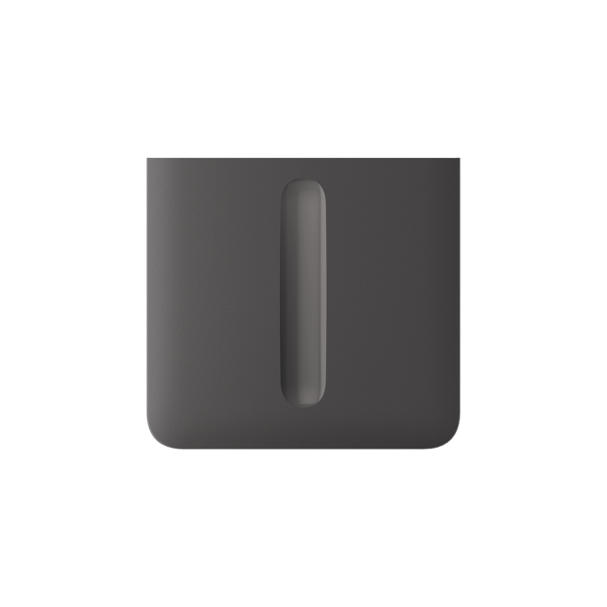 Buton Lateral Dimabil AJAX SideButton Dimmer Vertical Jos