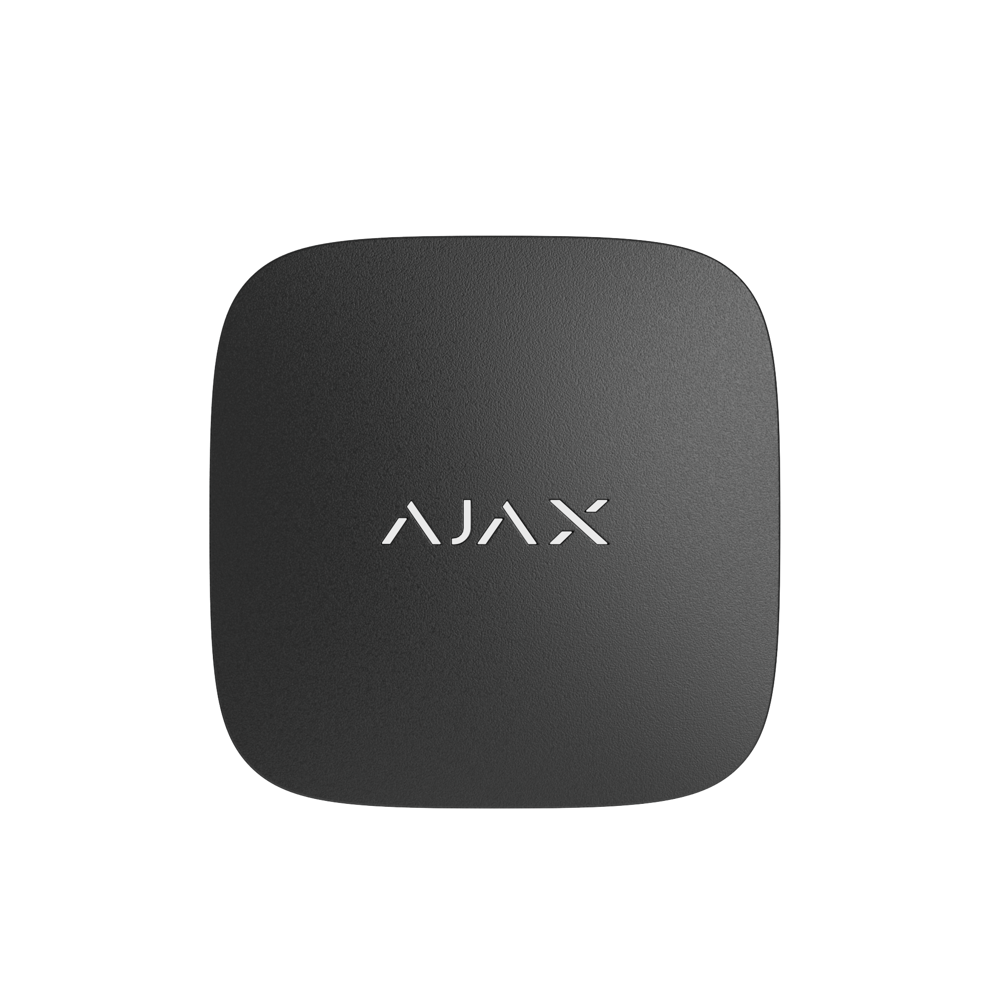 Senzor AJAX LifeQuality Jeweller