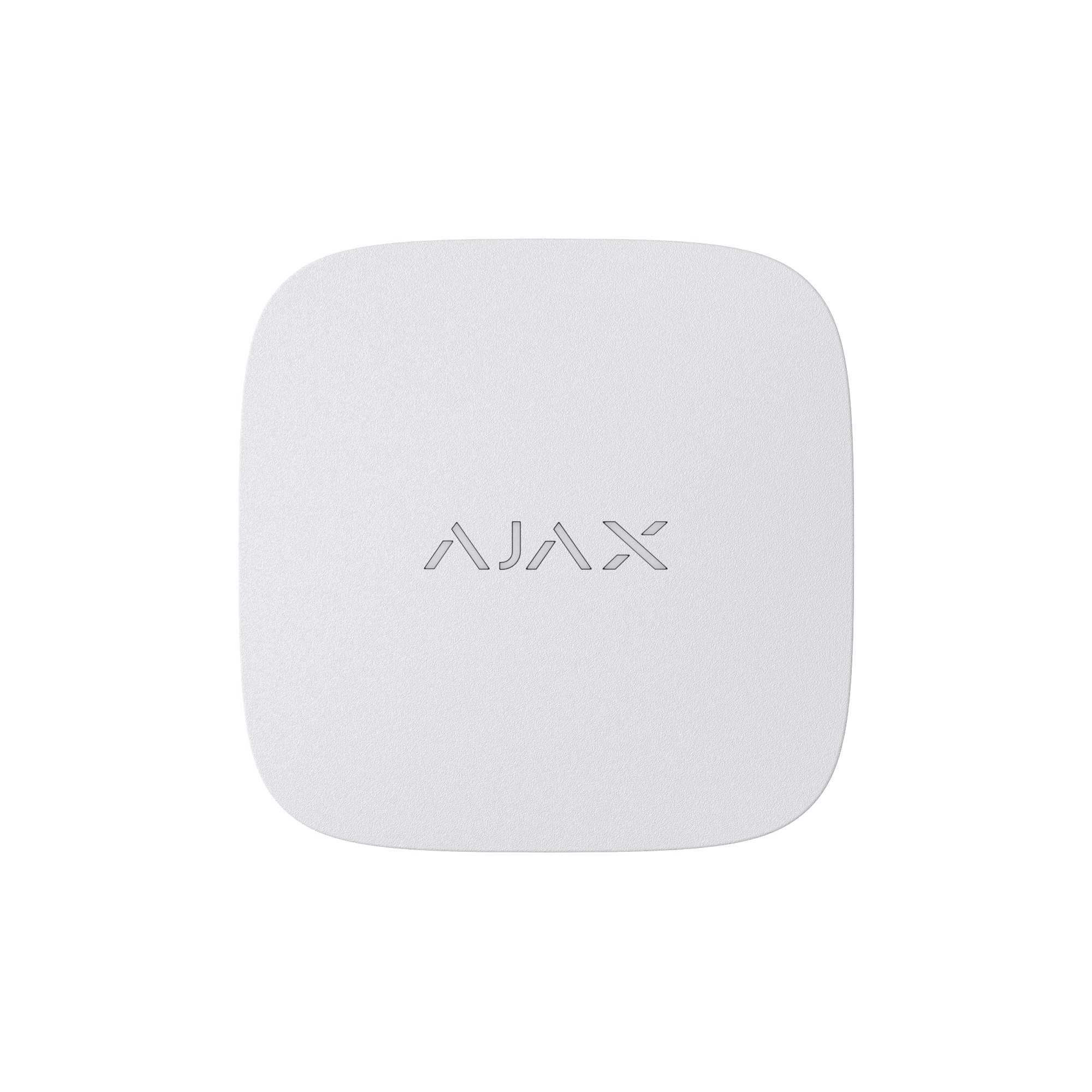 Senzor AJAX LifeQuality Jeweller