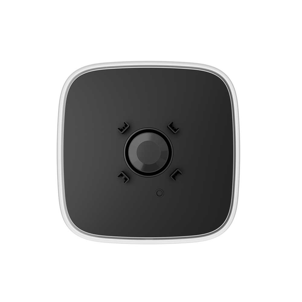 Sirena wireless exterior, AJAX StreetSiren DoubleDeck Jeweller