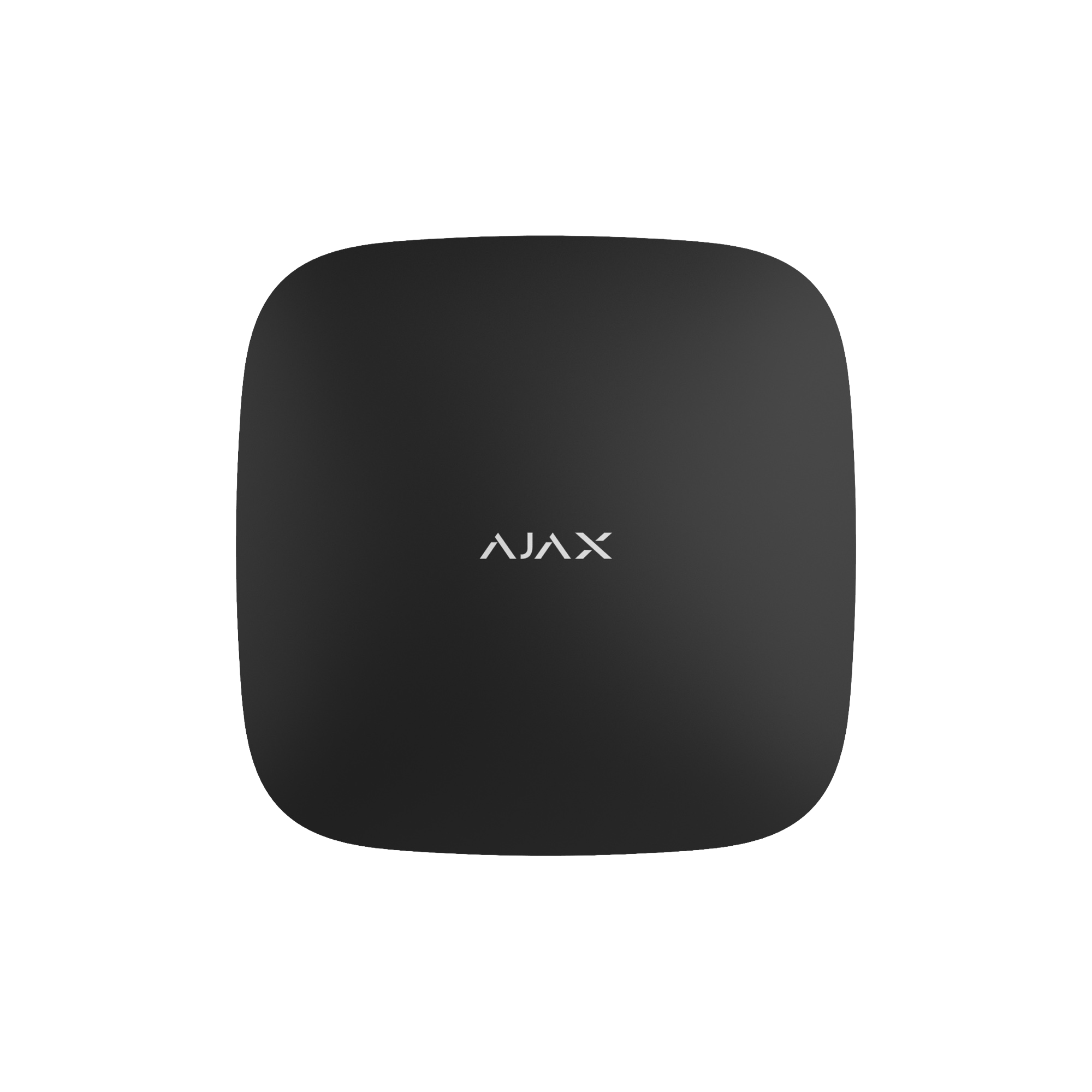 Extender wireless, AJAX ReX, soluția perfectă pentru o rețea rapidă și stabilă în casa sau biroul tău.