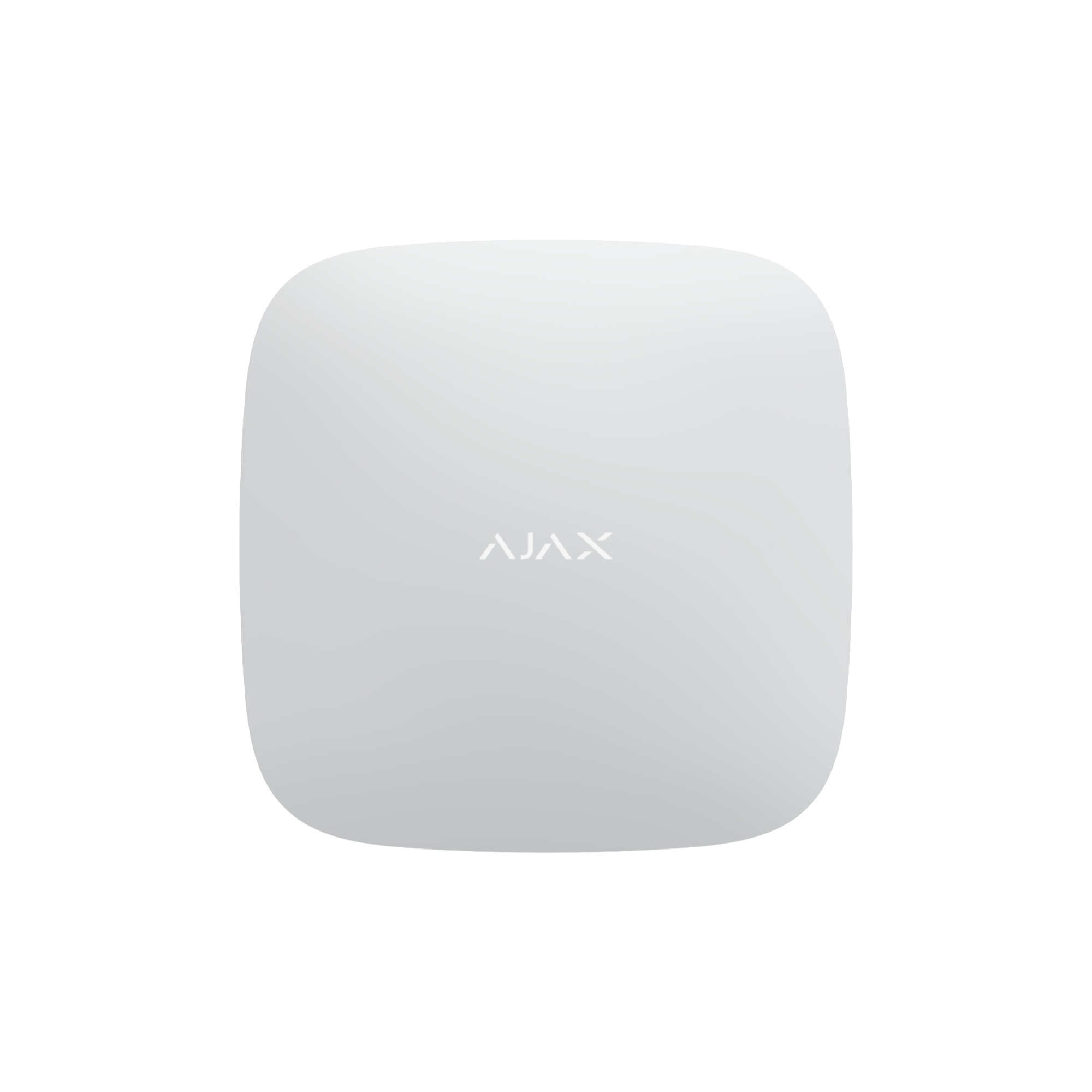 Extender wireless, AJAX ReX oferă o conexiune rapidă și stabilă pentru orice spațiu, ideal pentru acasă sau birou.