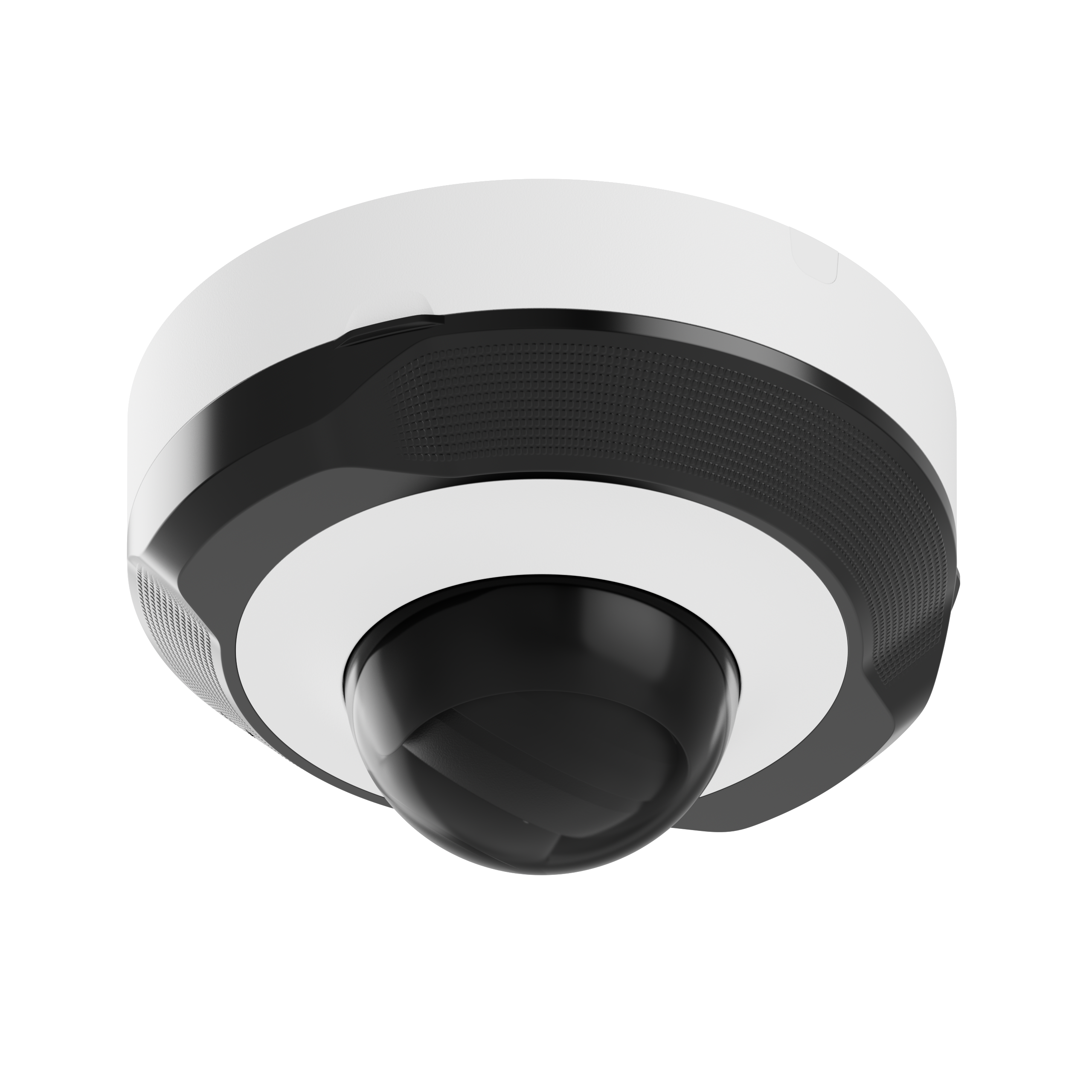 Camera IP AJAX DomeCam Mini