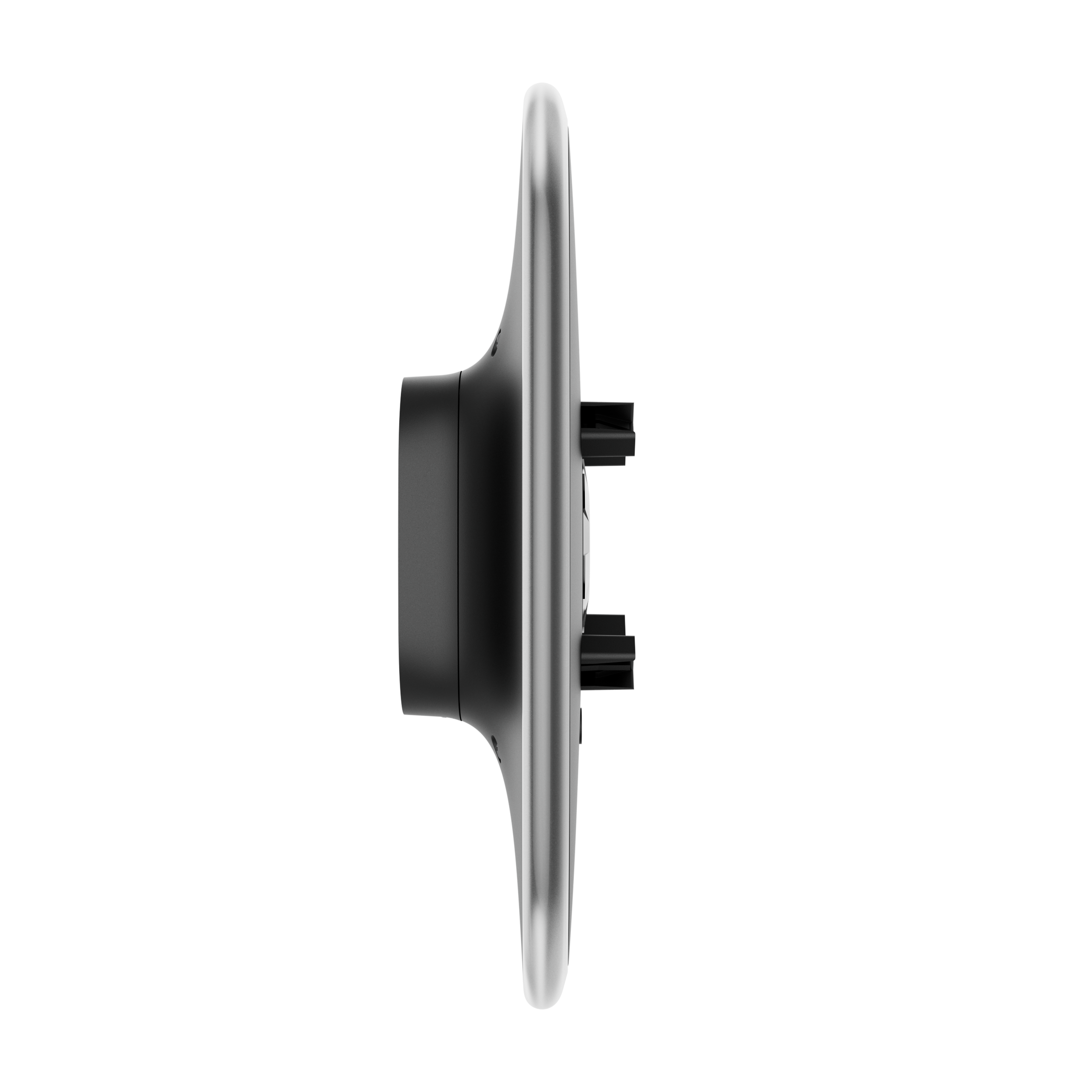 Sirena wireless exterior, AJAX StreetSiren DoubleDeck Jeweller