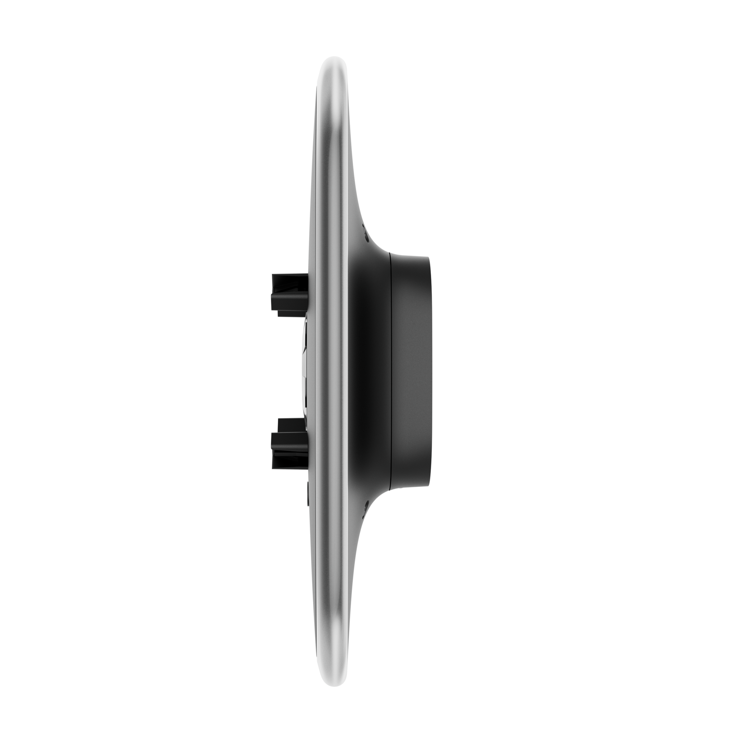 Sirena wireless exterior, AJAX StreetSiren DoubleDeck Jeweller