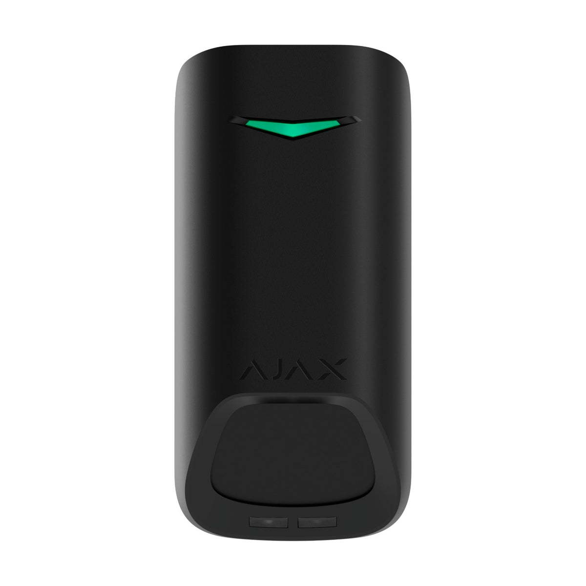 Detector de mișcare wireless AJAX Superior MotionProtect G3, Grade 3 - negru