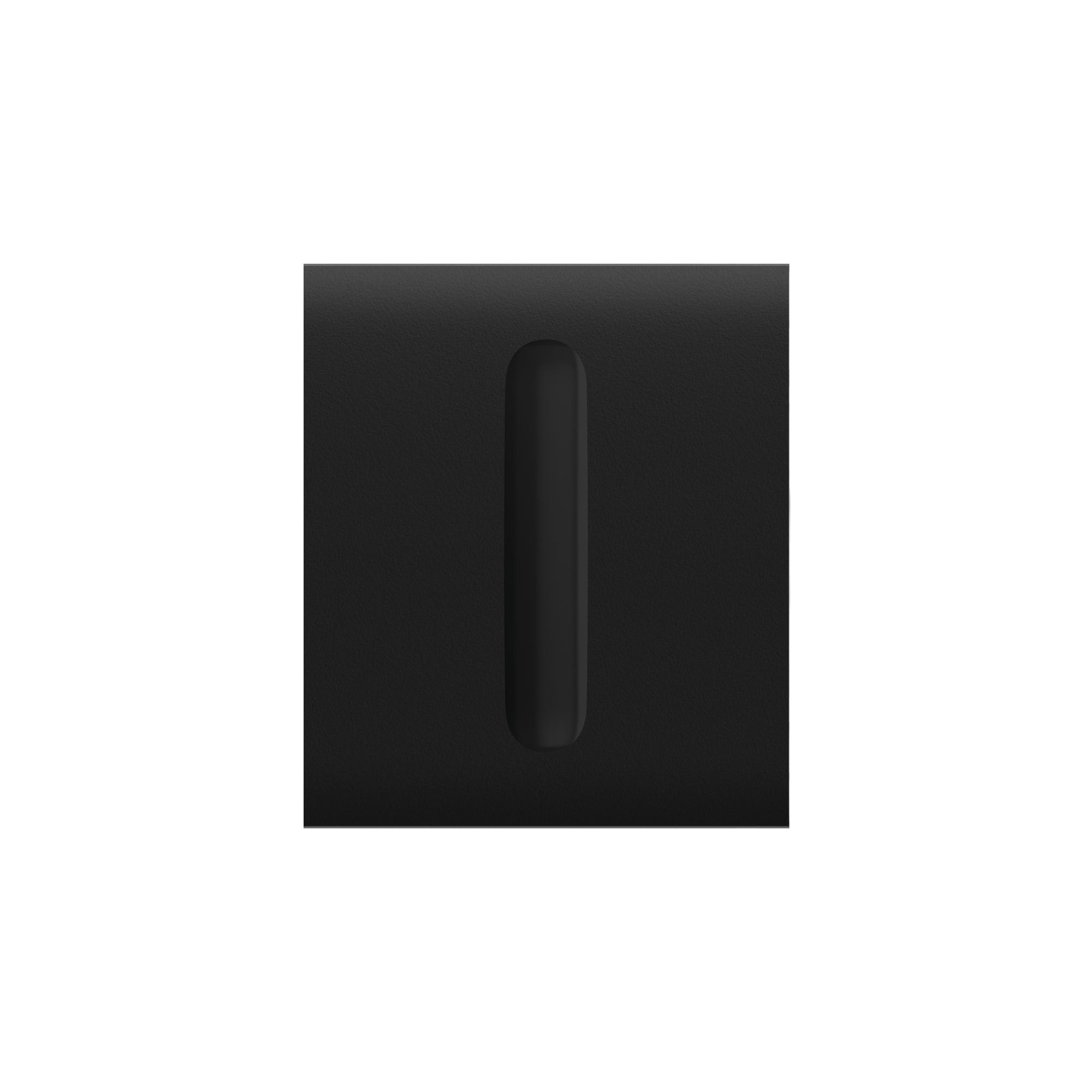 Buton Central Dimabil AJAX CenterButton Dimmer pentru Control - maxbi