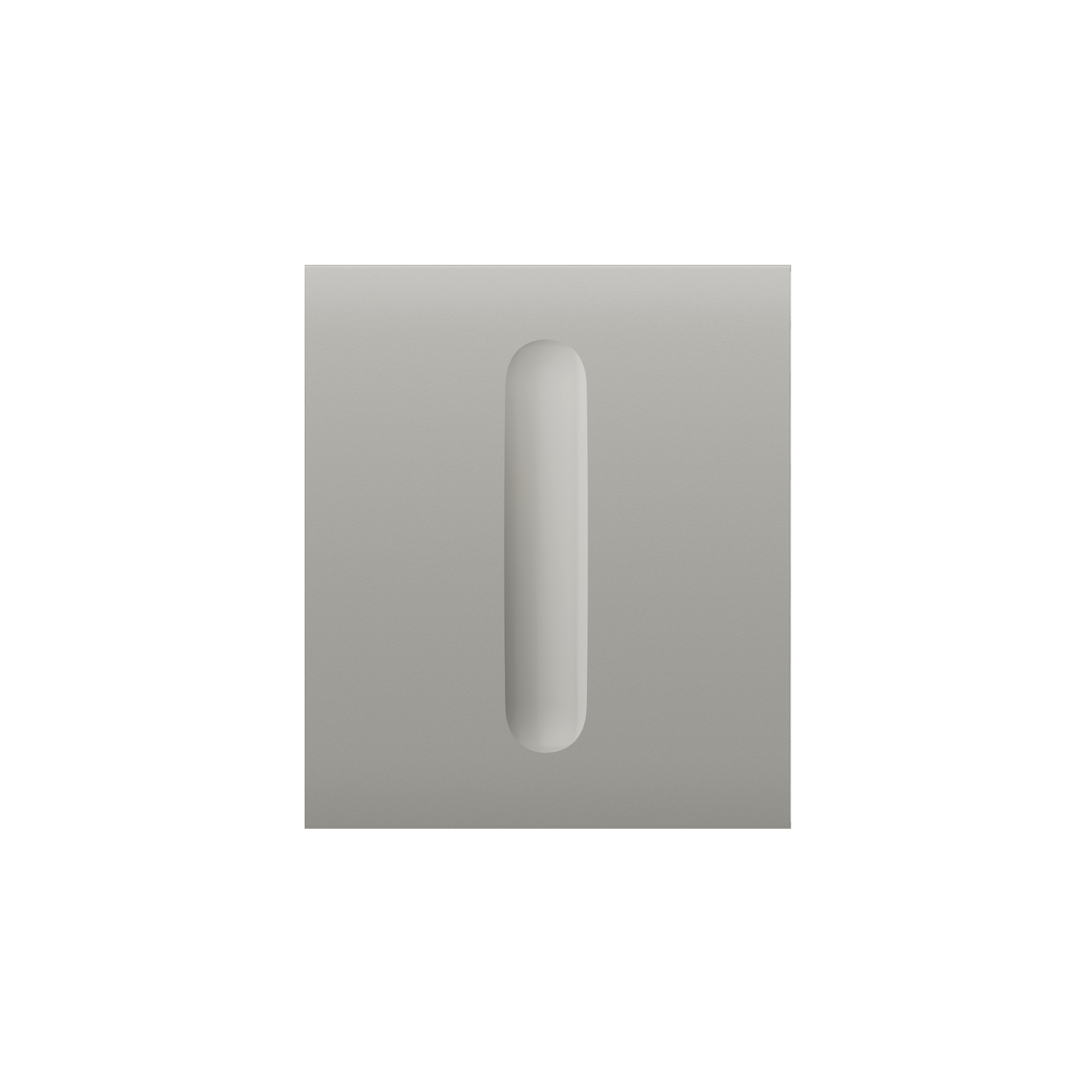 Buton Central Dimabil AJAX CenterButton Dimmer pentru Control - maxbi