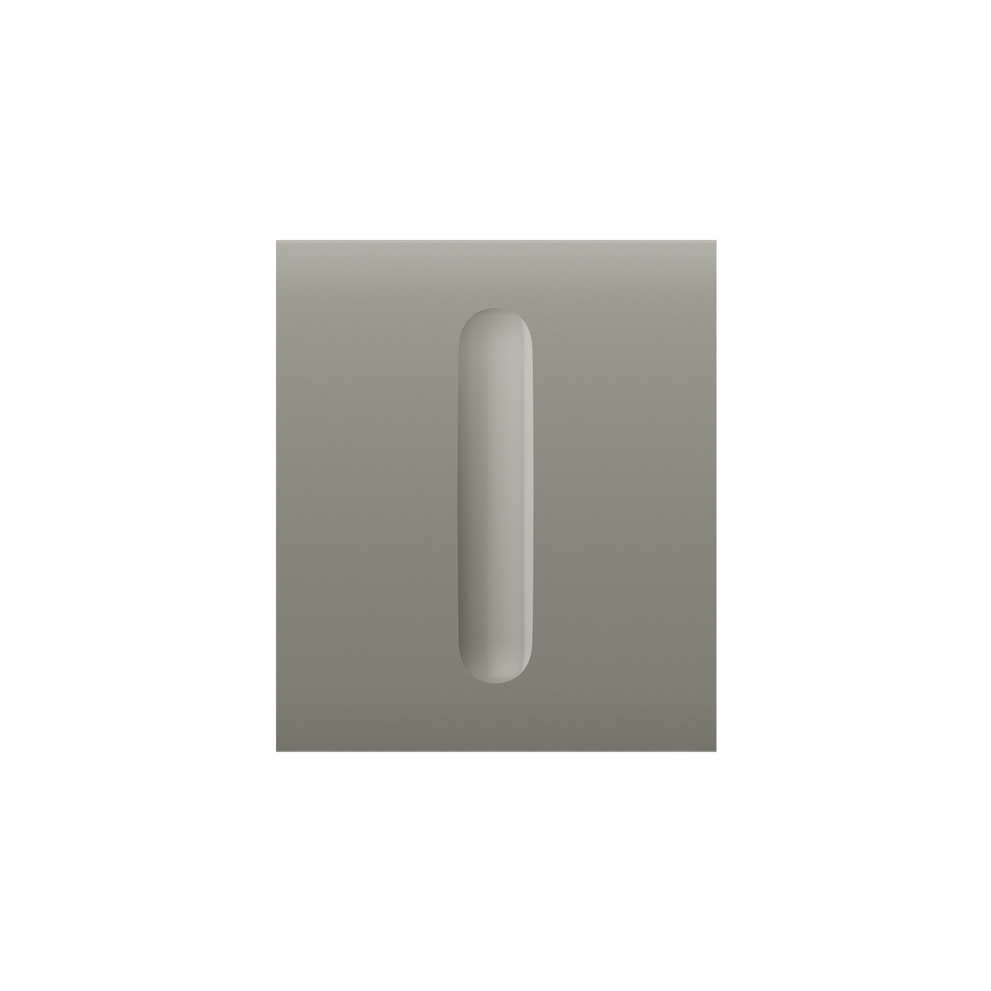 Buton Central Dimabil AJAX CenterButton Dimmer pentru Control - maxbi