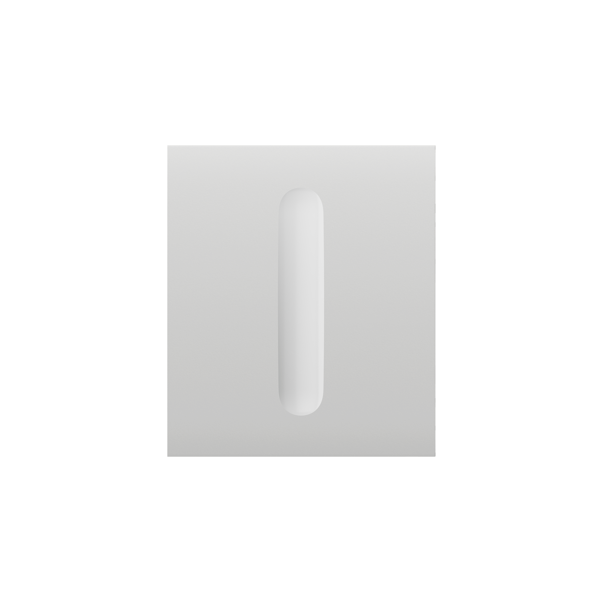 Buton Central Dimabil AJAX CenterButton Dimmer pentru Control - maxbi