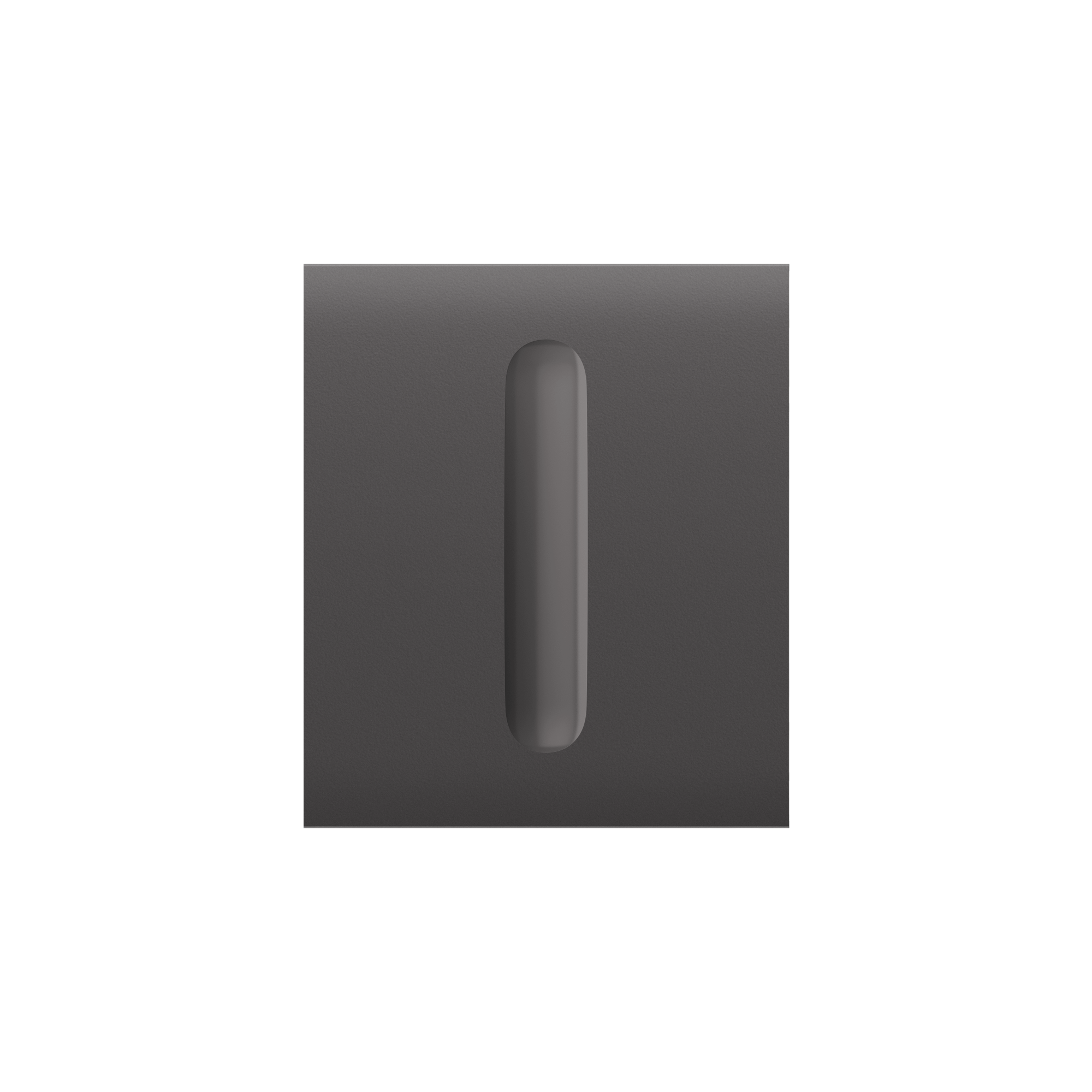 Buton Central Dimabil AJAX CenterButton Dimmer pentru Control - maxbi