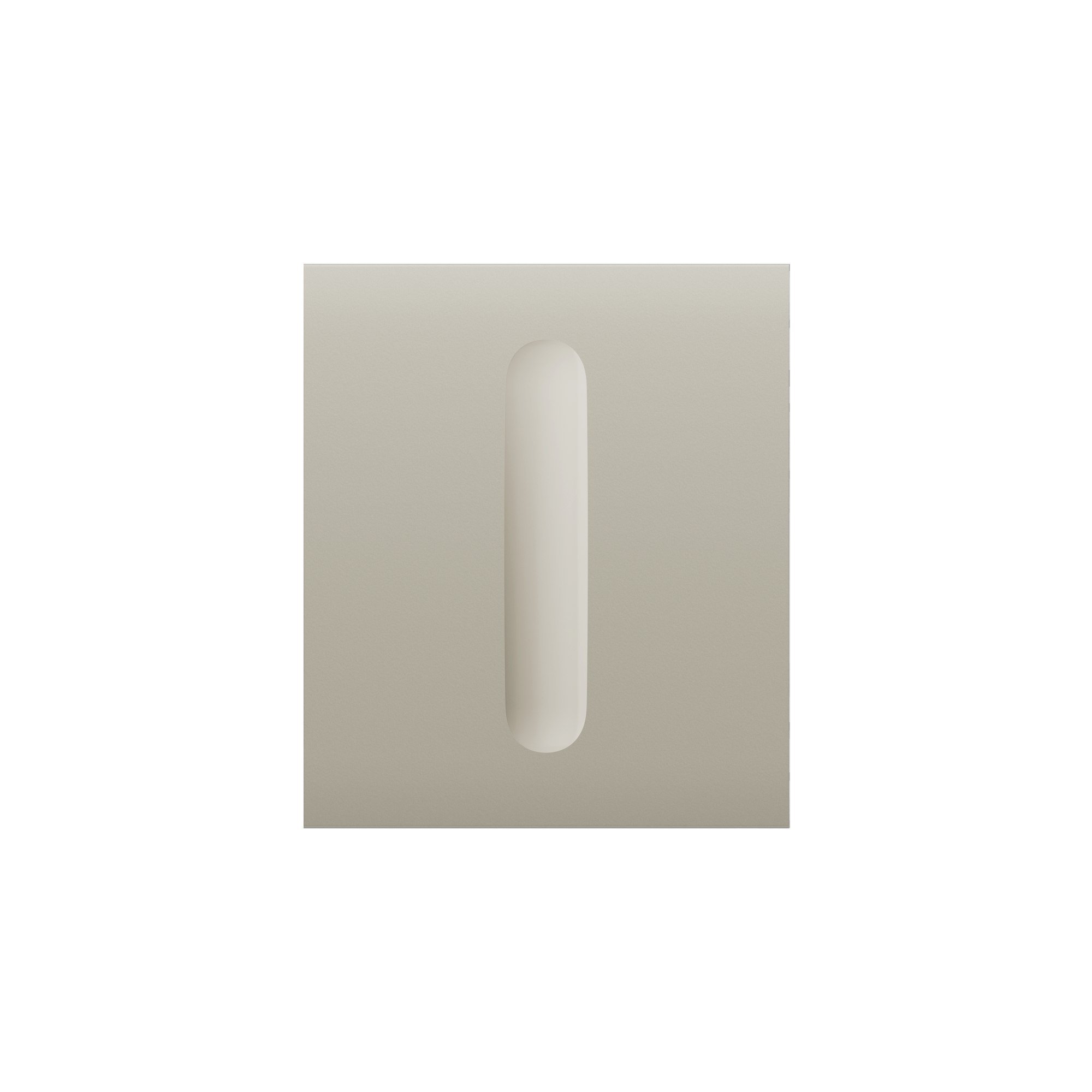 Buton Central Dimabil AJAX CenterButton Dimmer pentru Control - maxbi