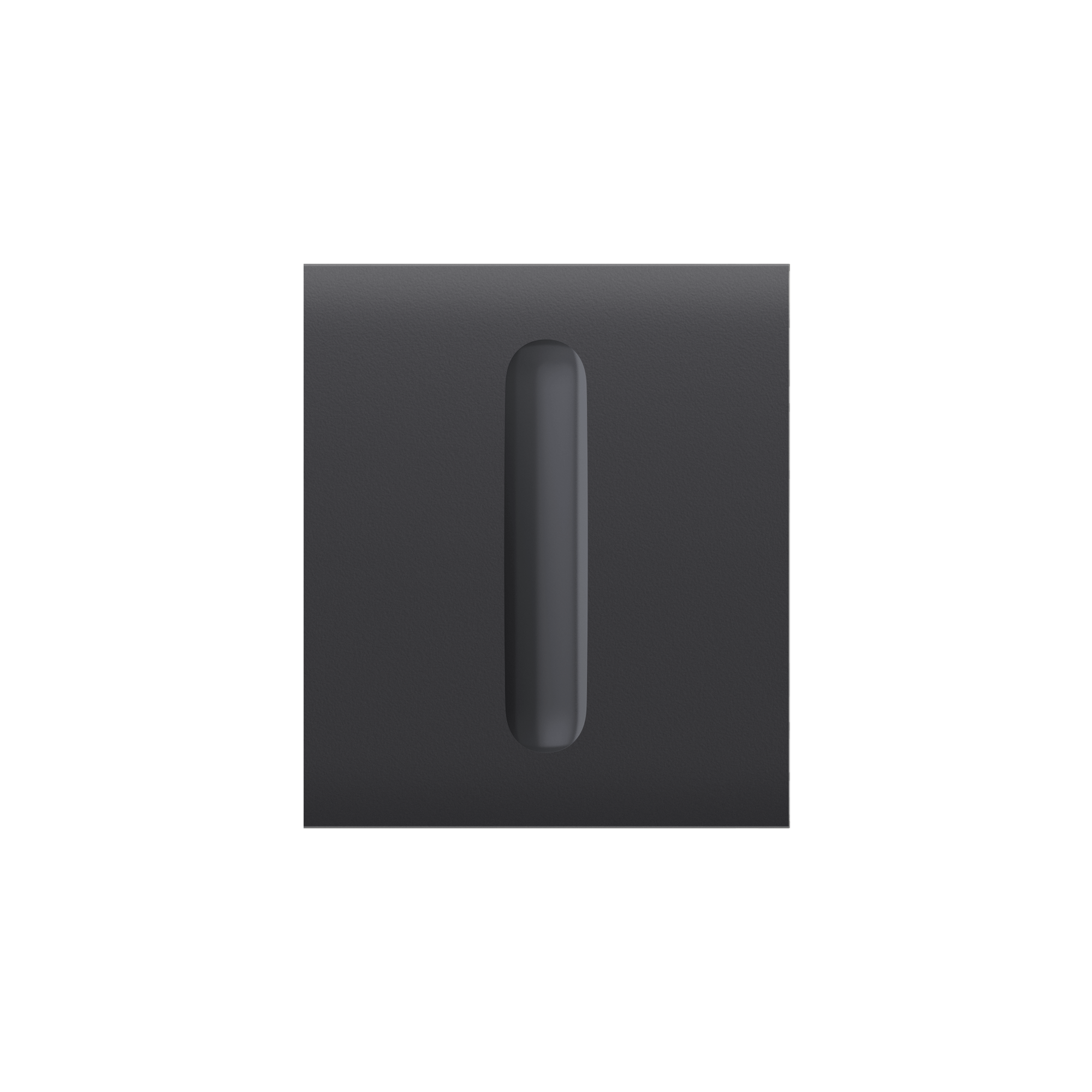 Buton Central Dimabil AJAX CenterButton Dimmer pentru Control - maxbi