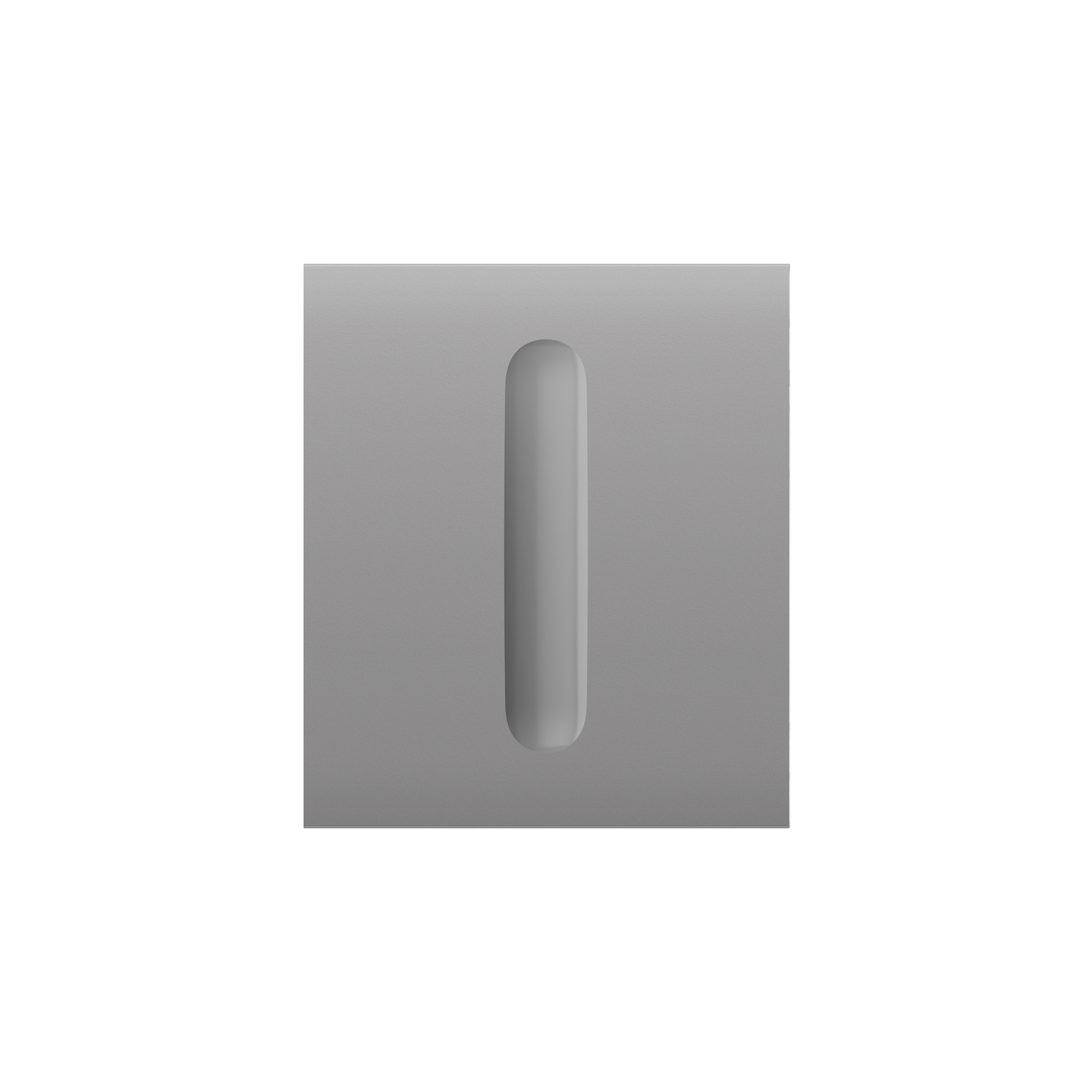 Buton Central Dimabil AJAX CenterButton Dimmer pentru Control - maxbi