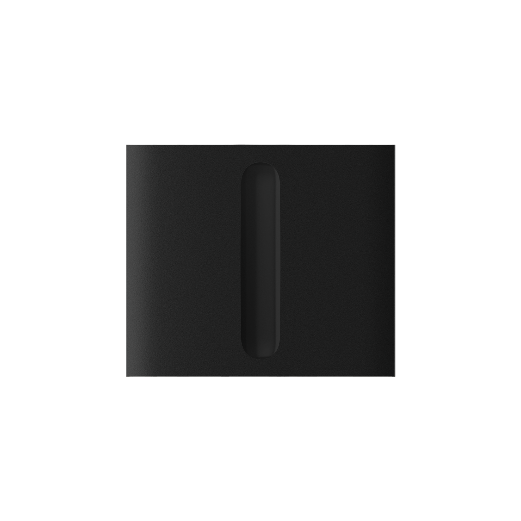 Buton Central Dimabil AJAX CenterButton Dimmer Vertical - maxbi