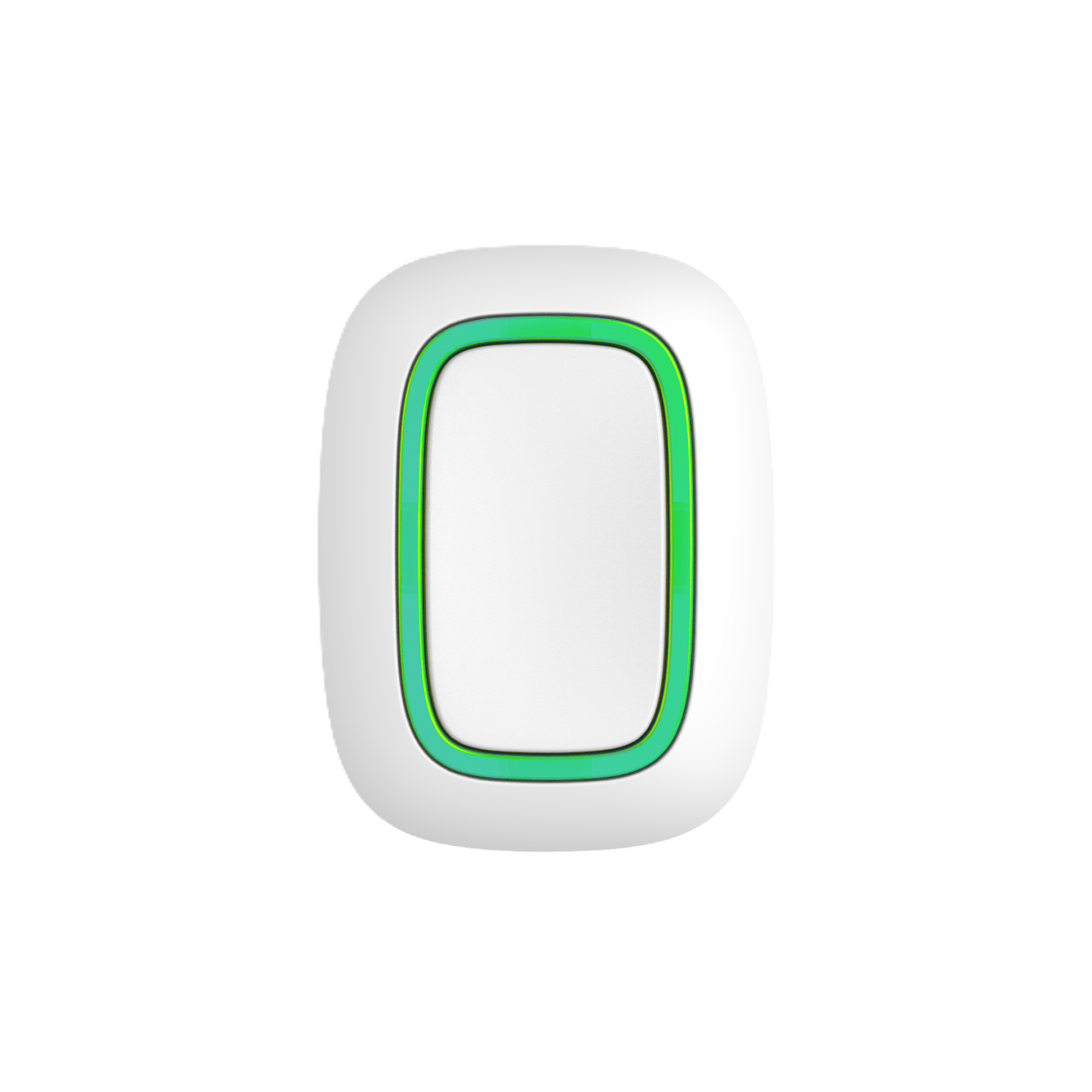 Buton de panica wireless, AJAX Button Jeweller - maxbi