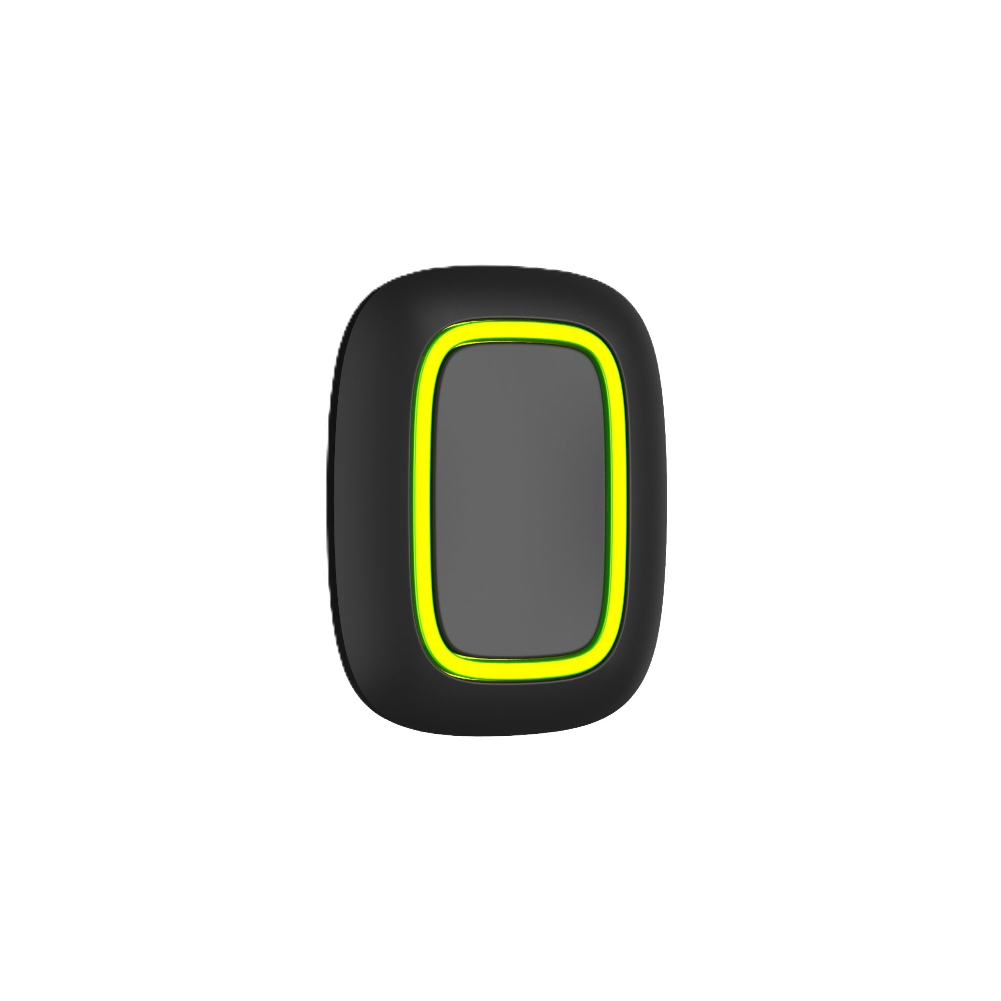 Buton de panica wireless, AJAX Button Jeweller - maxbi