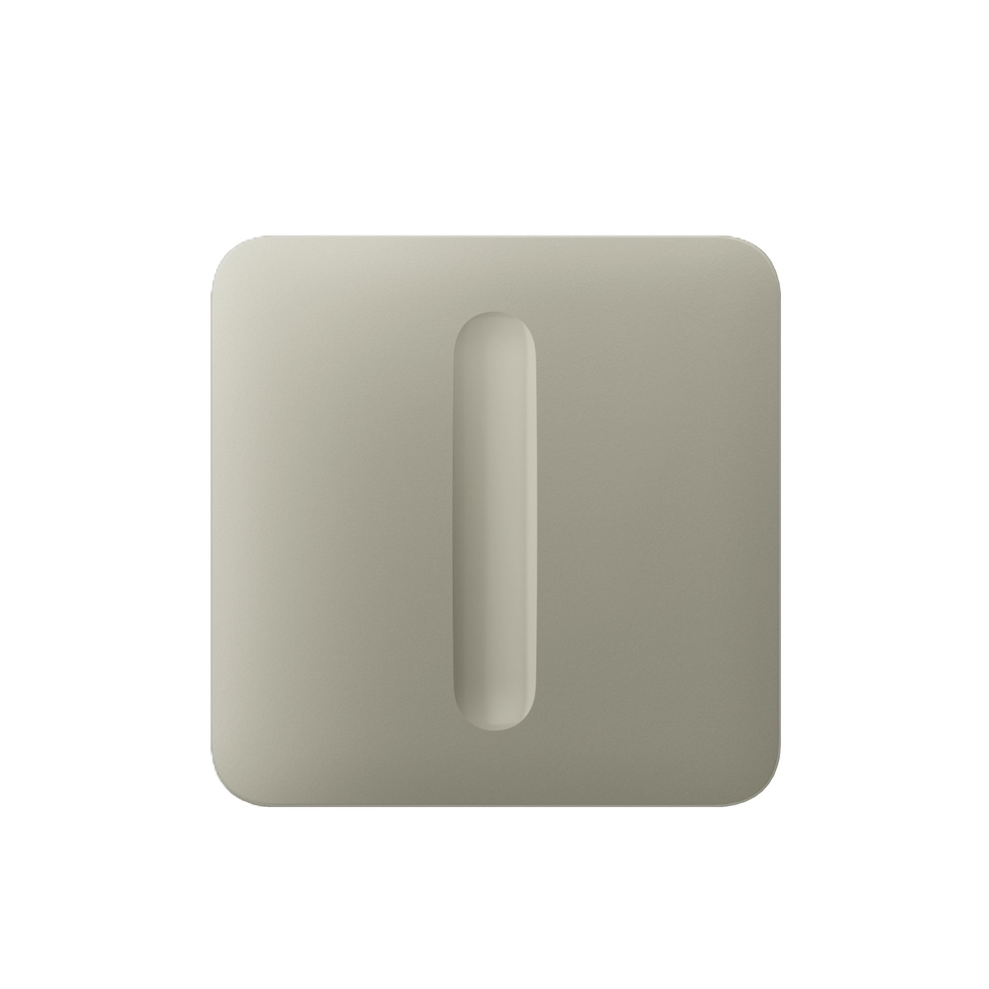 Buton Dimabil AJAX SoloButton Dimmer pentru Iluminat - maxbi