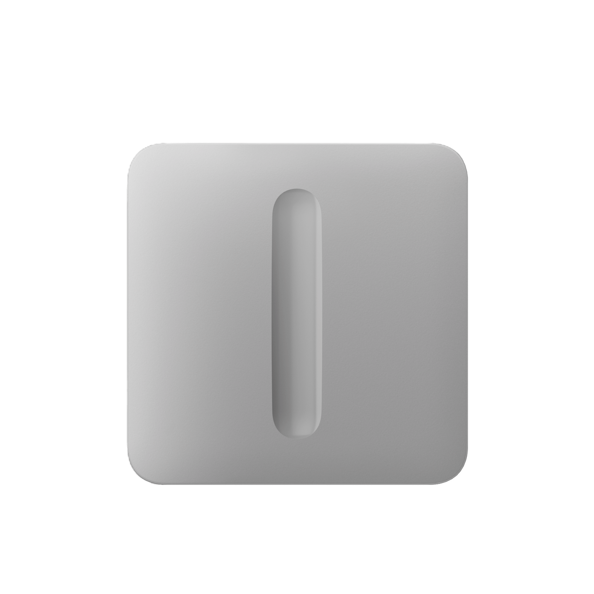 Buton Dimabil AJAX SoloButton Dimmer pentru Iluminat - maxbi