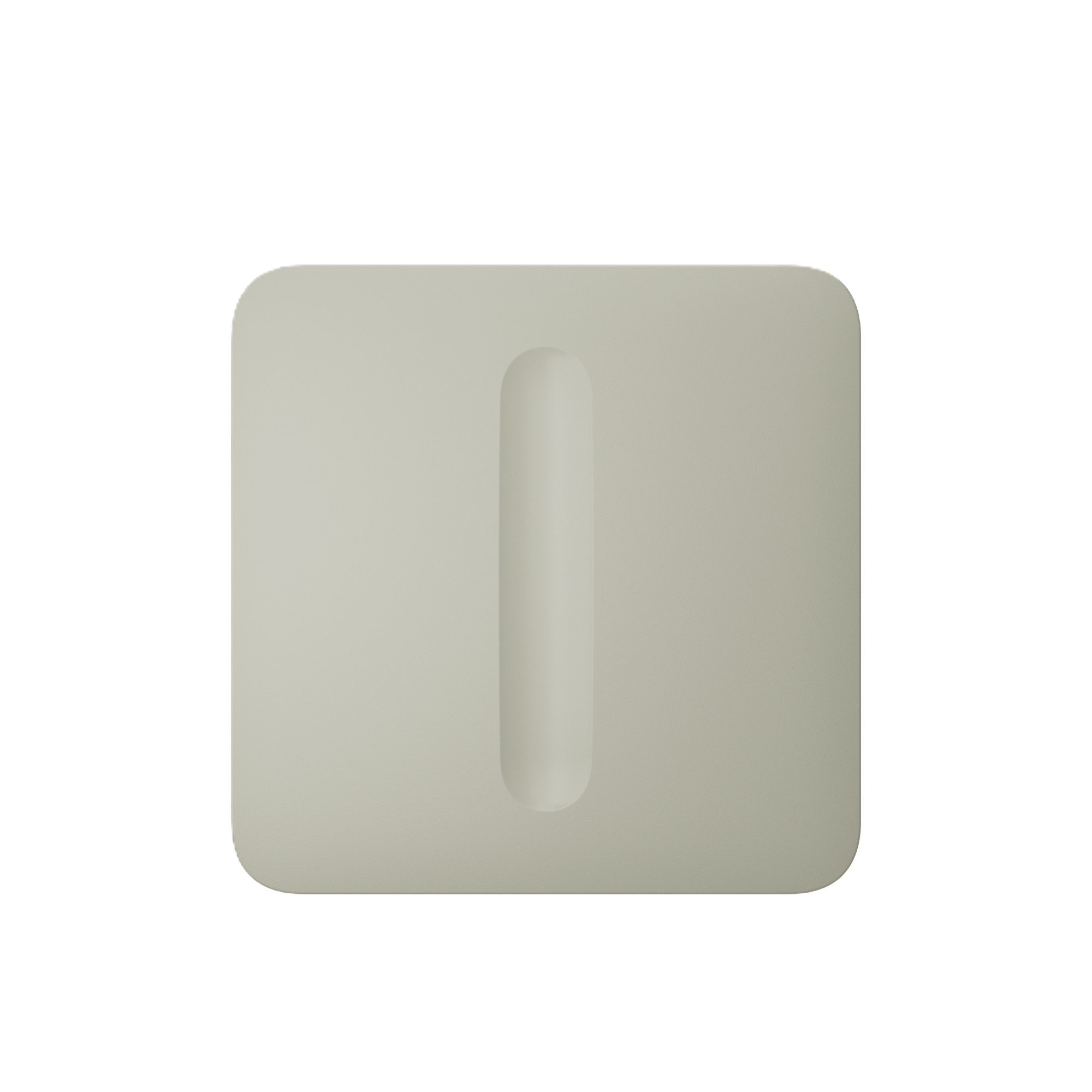 Buton Dimabil AJAX SoloButton Dimmer pentru Iluminat - maxbi