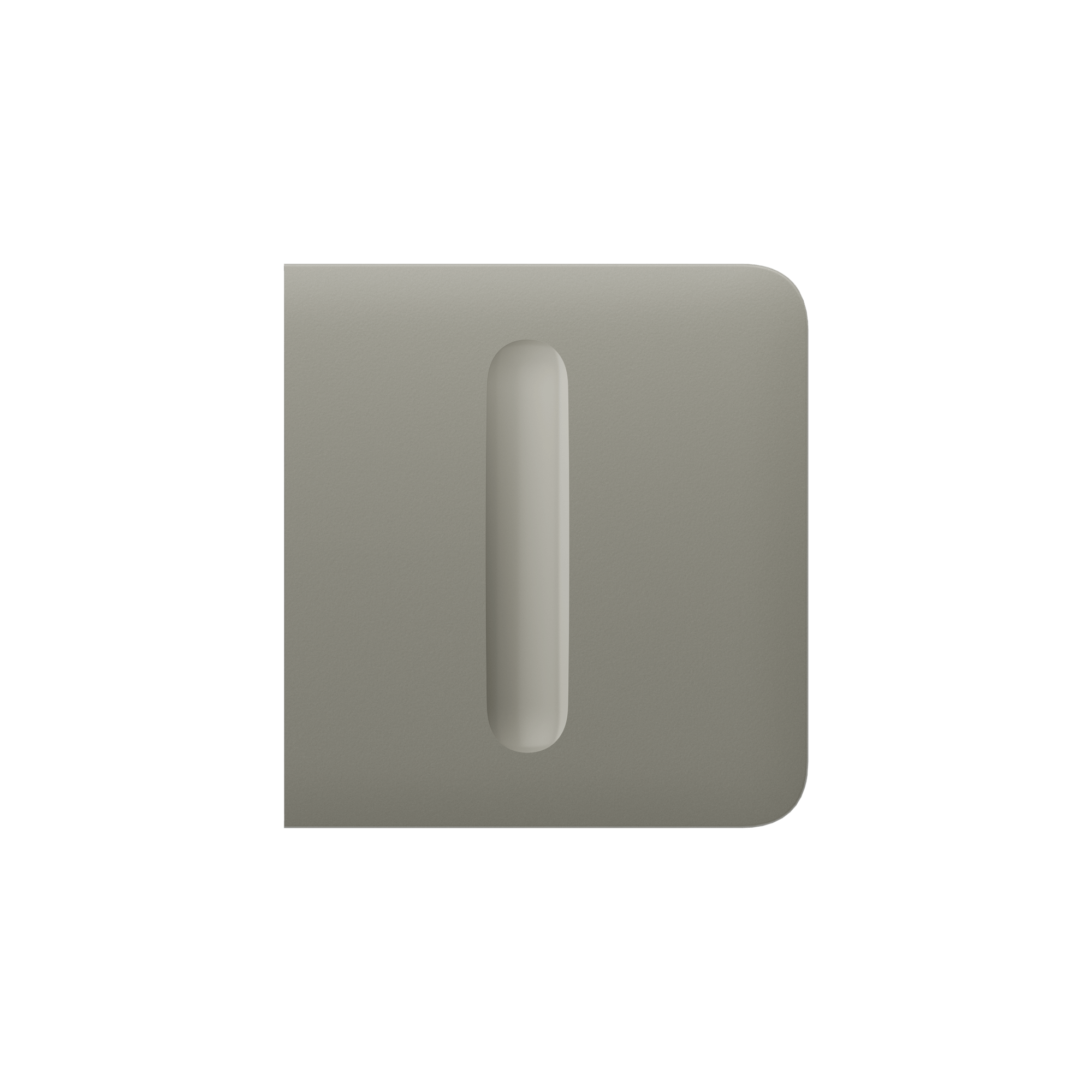 Buton Lateral Dimabil AJAX SideButton Dimmer Dreapta - maxbi