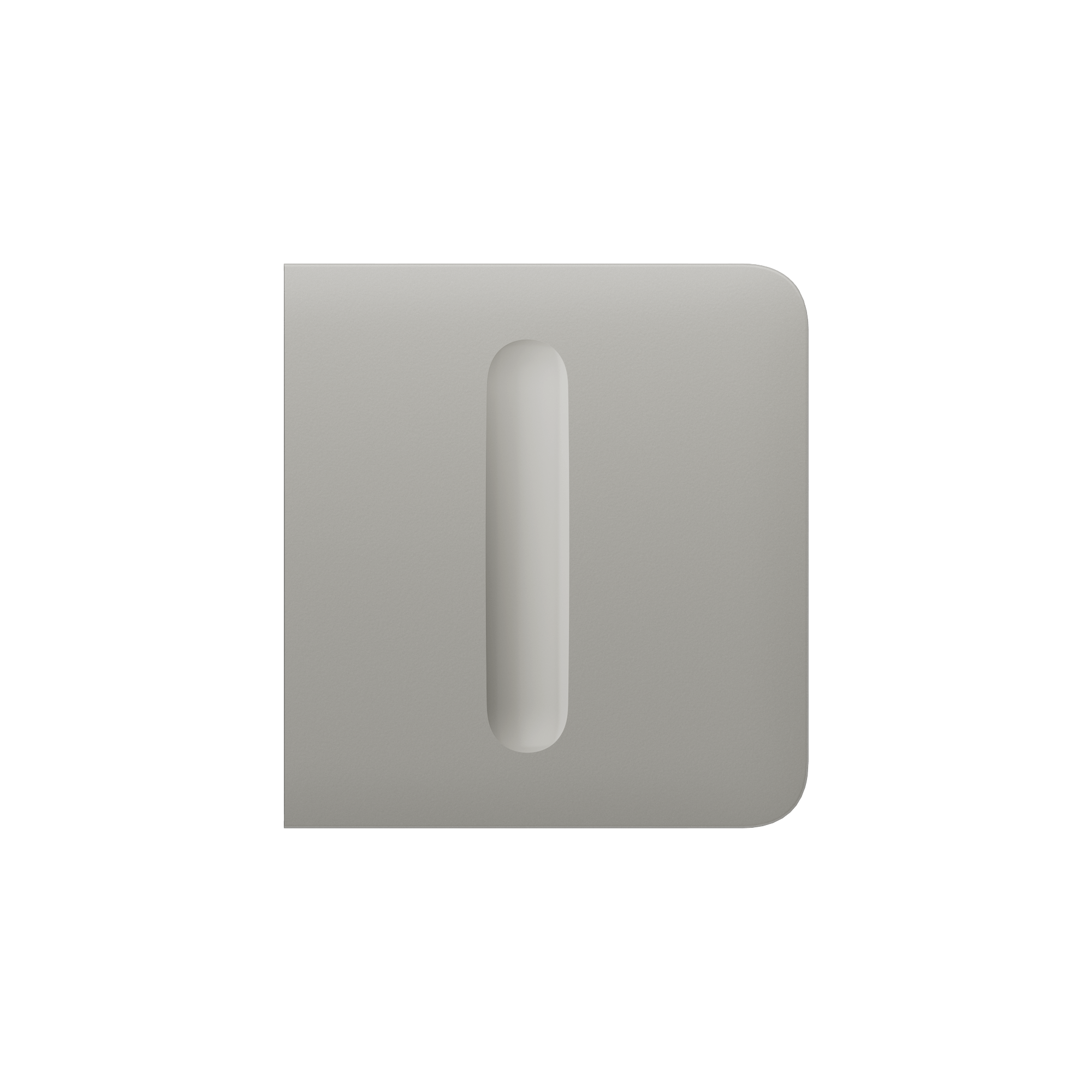 Buton Lateral Dimabil AJAX SideButton Dimmer Dreapta - maxbi