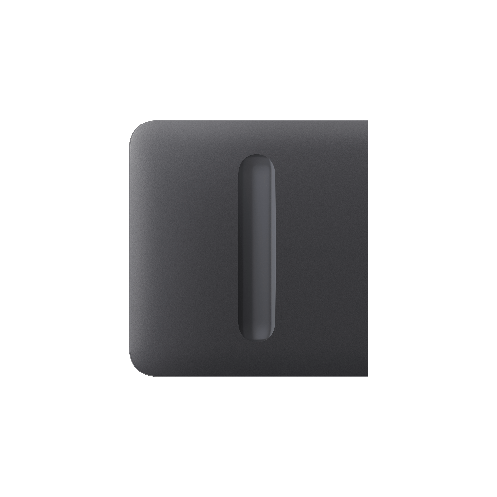 Buton Lateral Dimabil AJAX SideButton Dimmer Stanga - maxbi