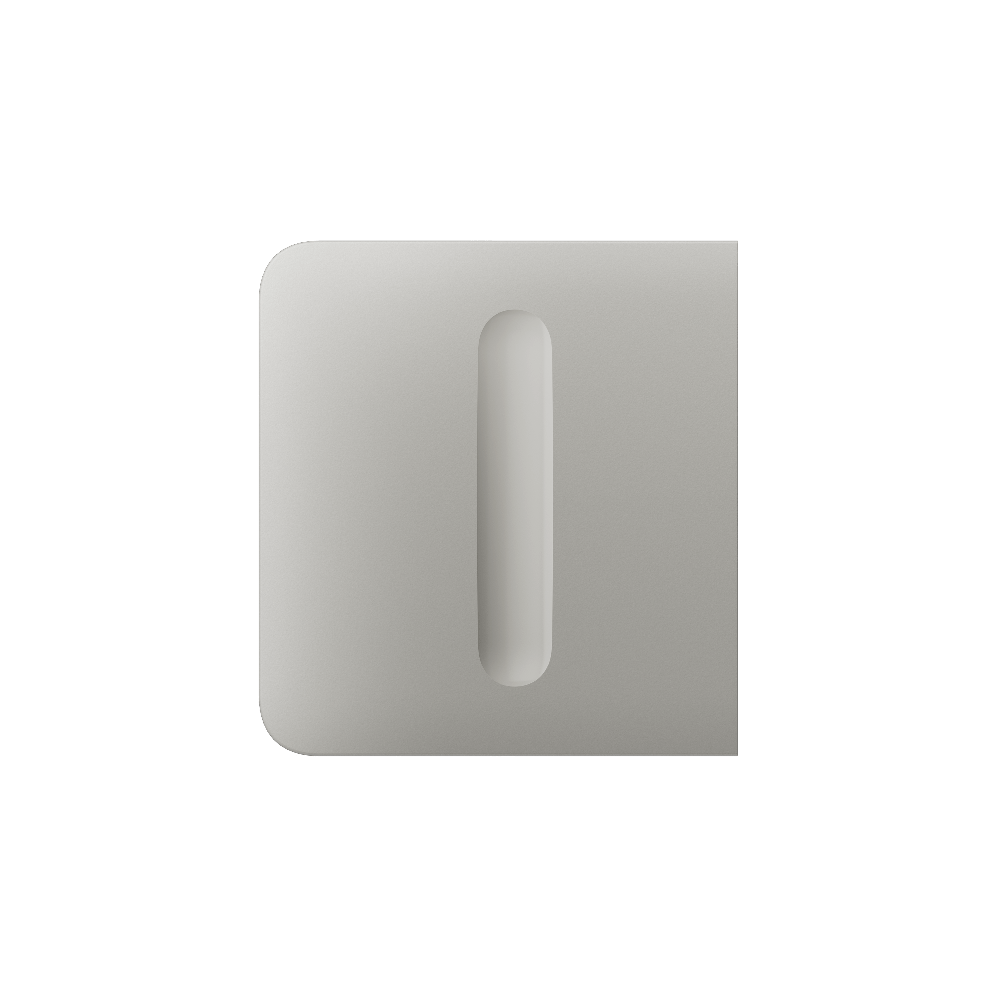 Buton Lateral Dimabil AJAX SideButton Dimmer Stanga - maxbi