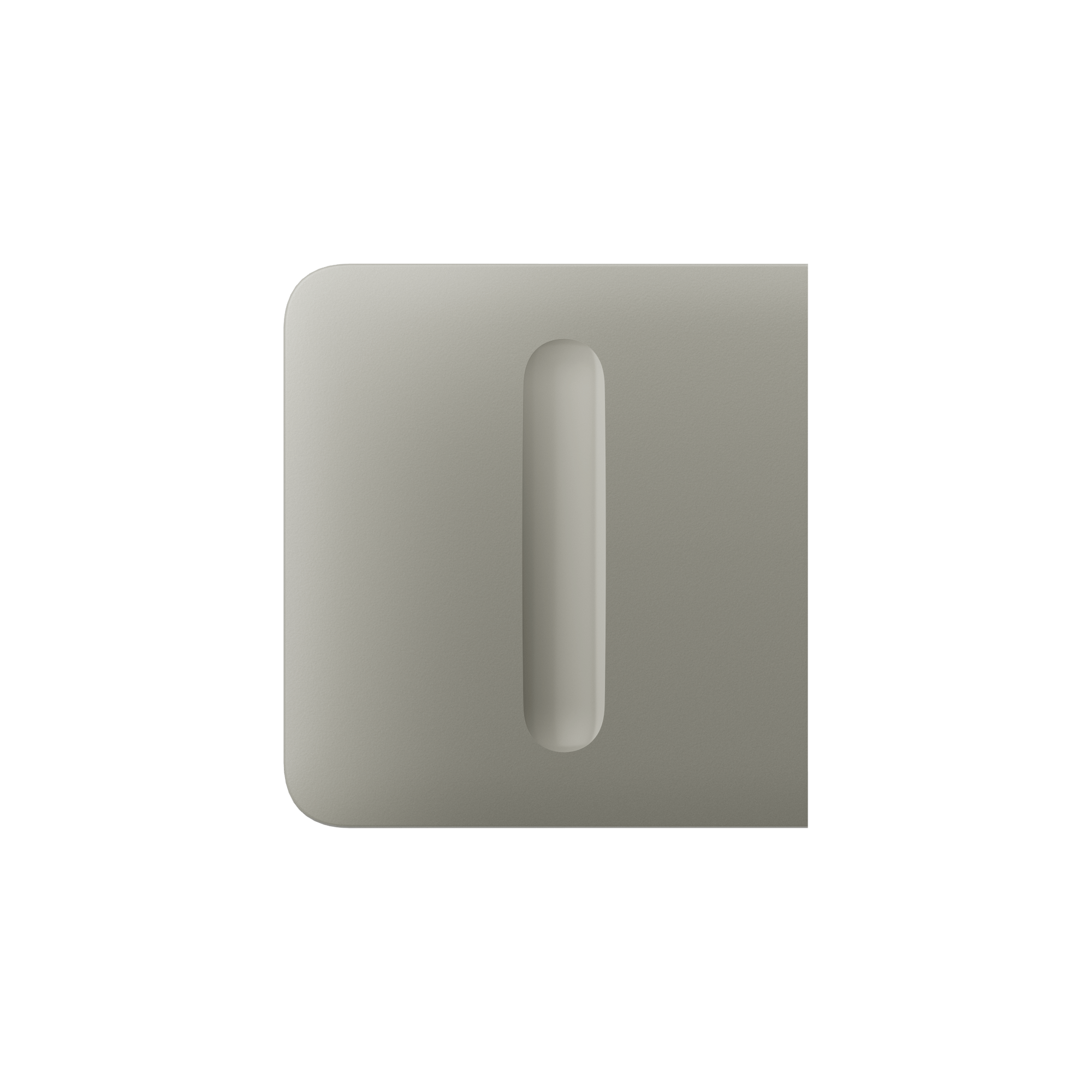 Buton Lateral Dimabil AJAX SideButton Dimmer Stanga - maxbi