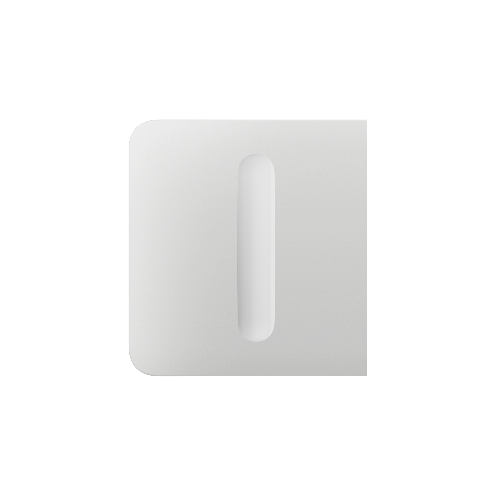 Buton Lateral Dimabil AJAX SideButton Dimmer Stanga - maxbi