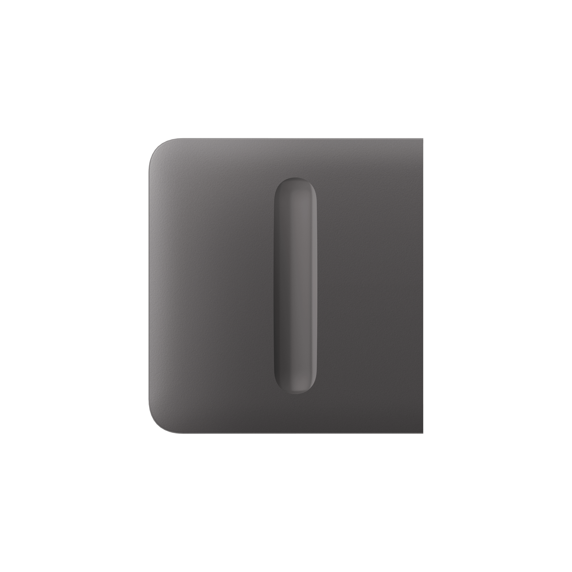 Buton Lateral Dimabil AJAX SideButton Dimmer Stanga - maxbi