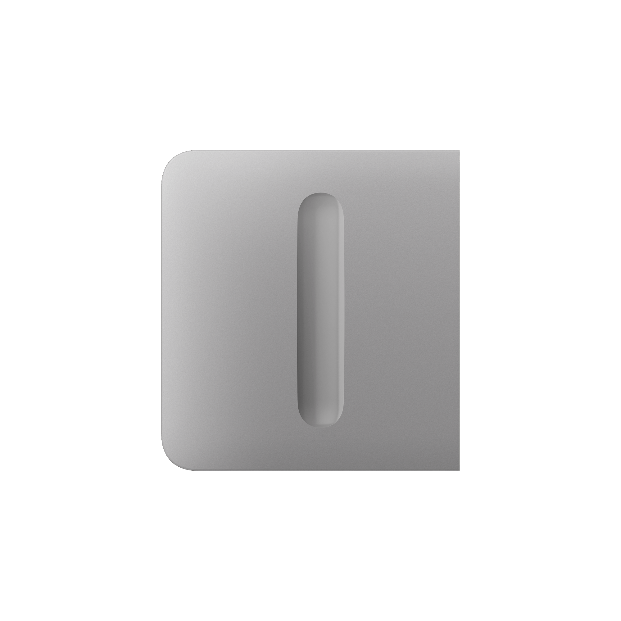 Buton Lateral Dimabil AJAX SideButton Dimmer Stanga - maxbi