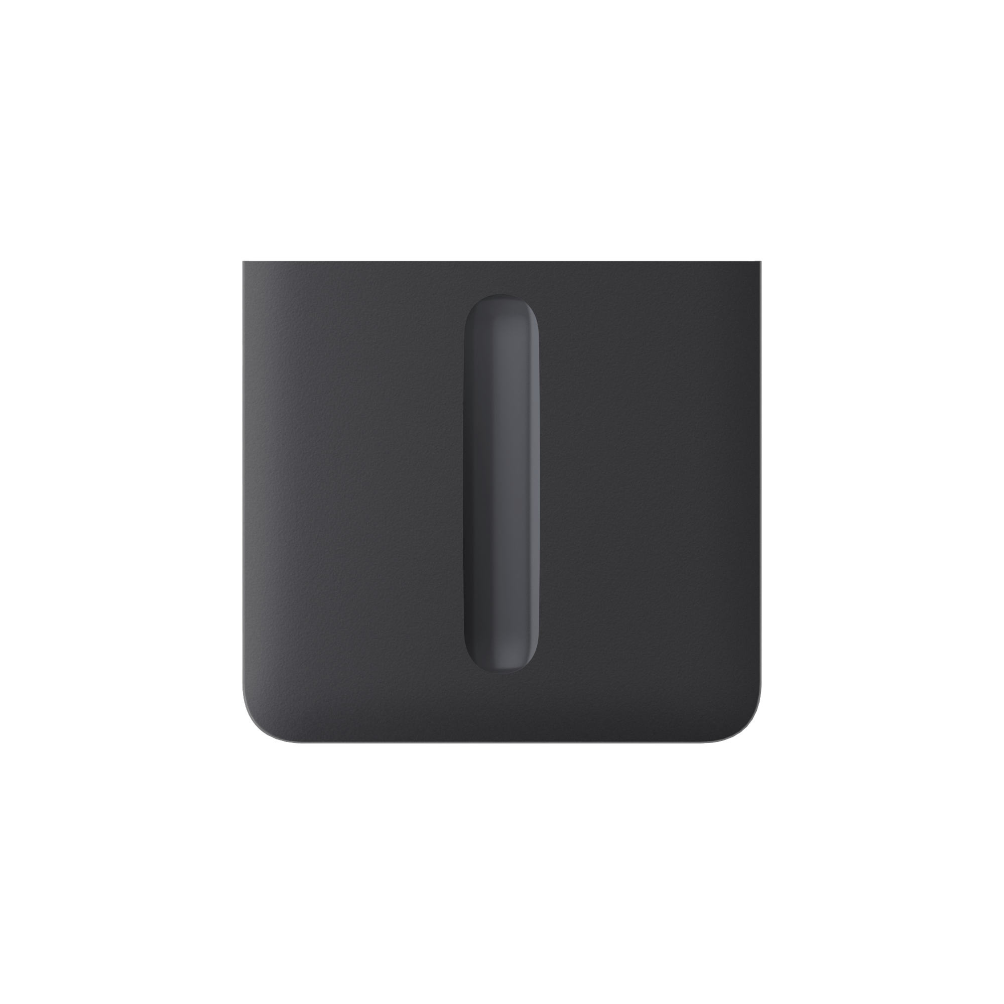 Buton Lateral Dimabil AJAX SideButton Dimmer Vertical Jos - maxbi