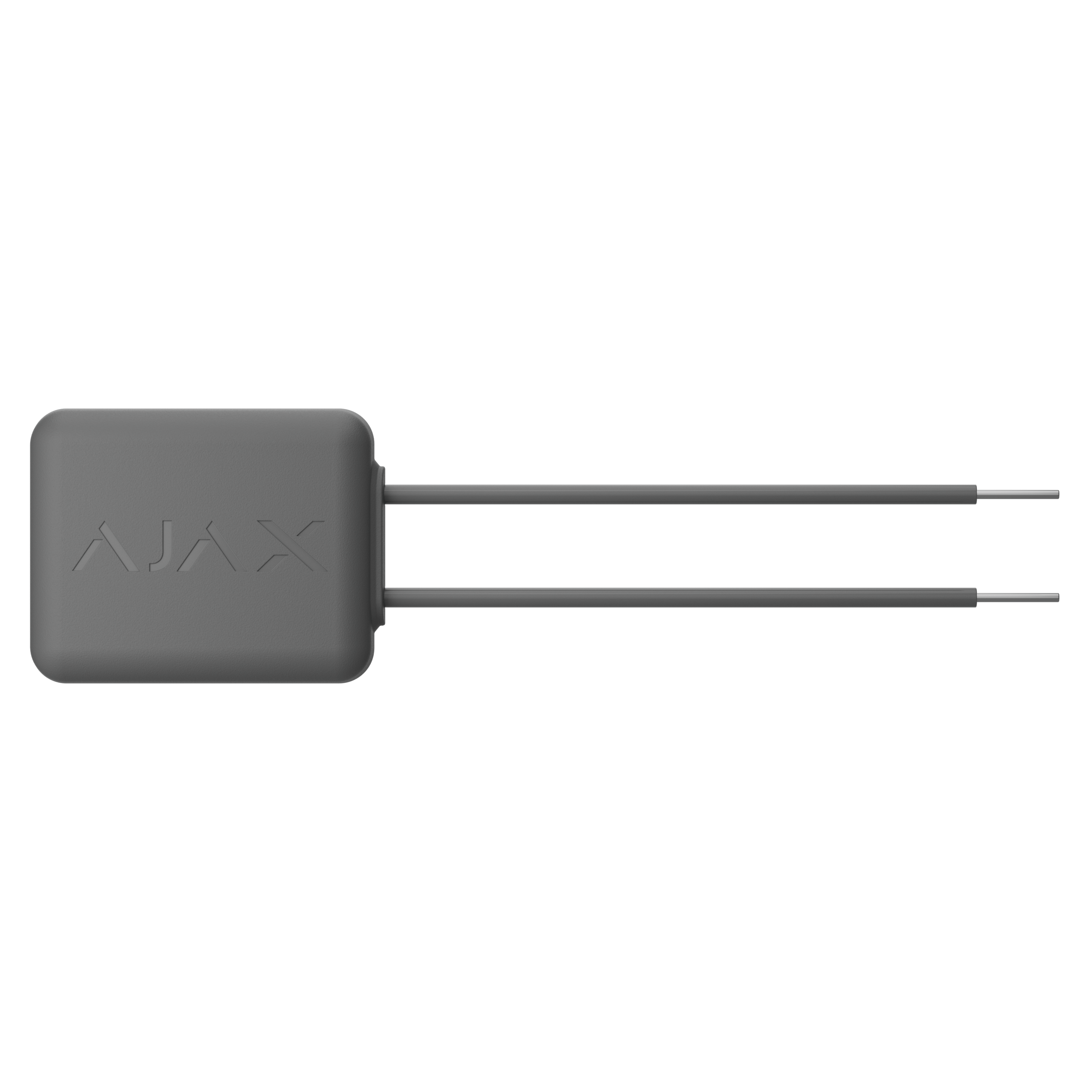 Bypass pentru intrerupatorul Lightswitch Dimmer AJAX Bypass (Dimmer) - maxbi